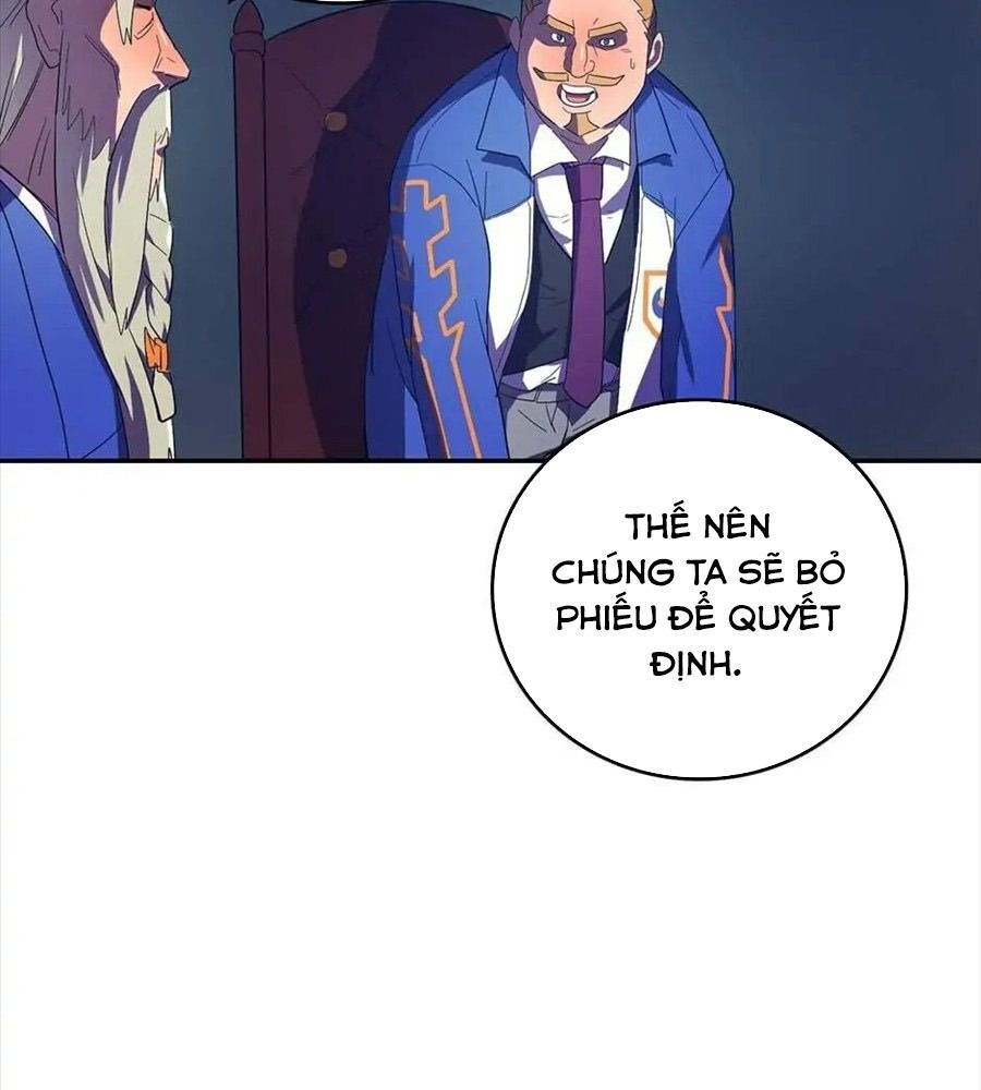 Phép Thuật Của Người Trở Về Phải Đặc Biệt Chapter 8 - 68