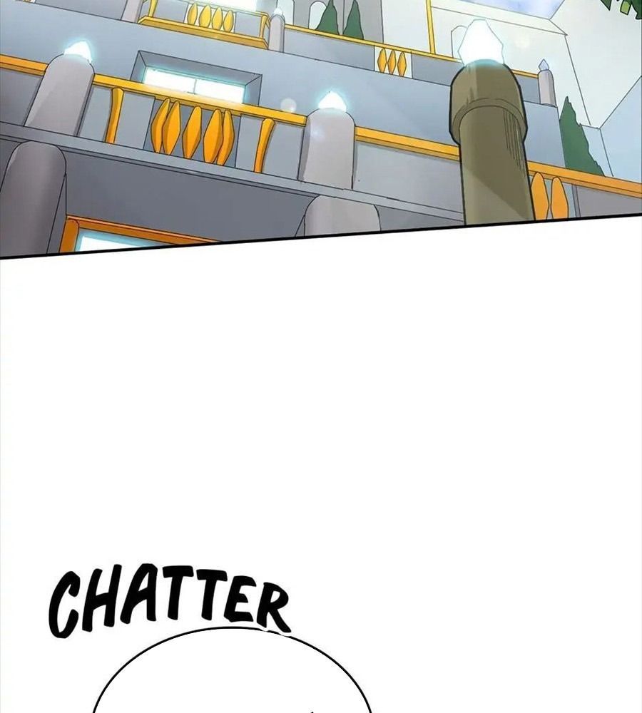 Phép Thuật Của Người Trở Về Phải Đặc Biệt Chapter 8 - 73