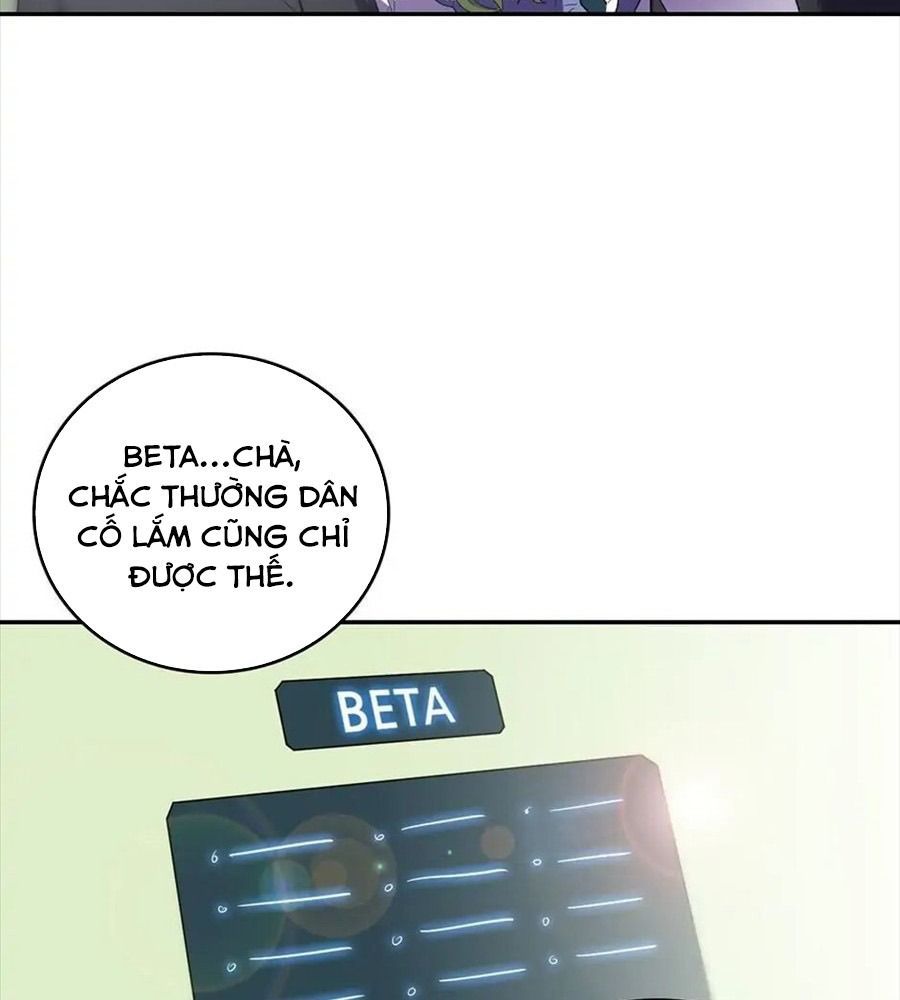 Phép Thuật Của Người Trở Về Phải Đặc Biệt Chapter 8 - 75