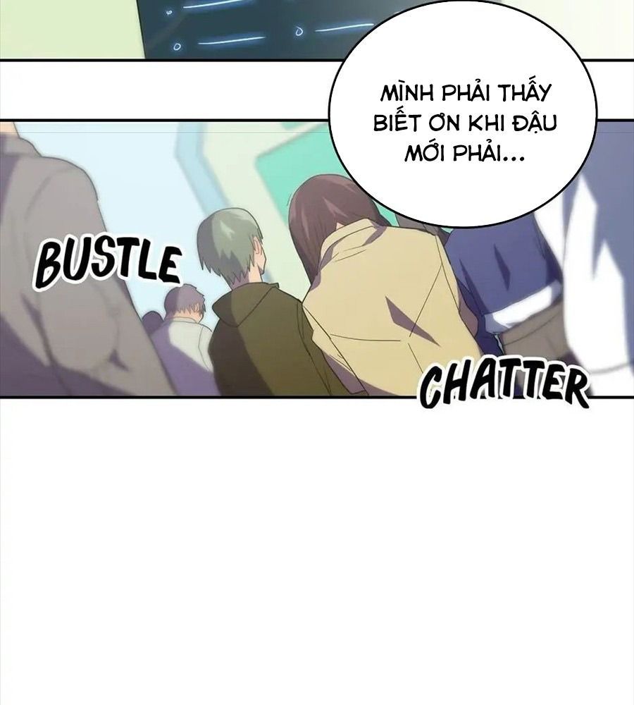 Phép Thuật Của Người Trở Về Phải Đặc Biệt Chapter 8 - 76