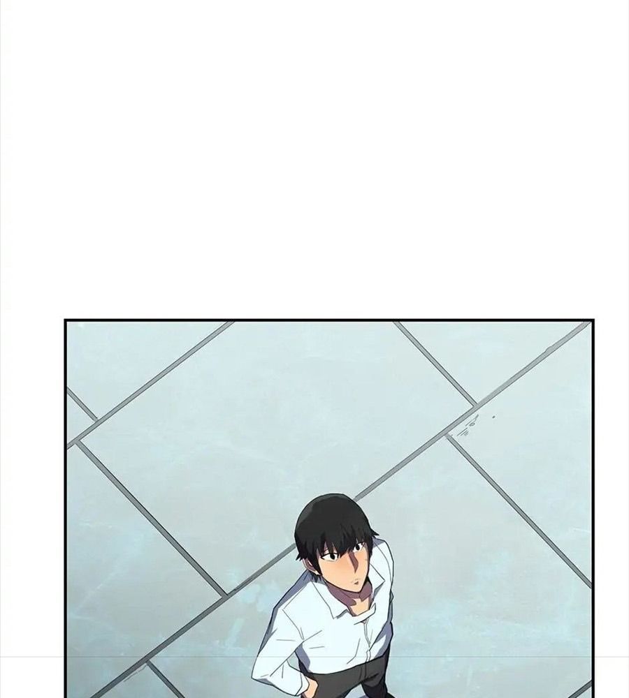 Phép Thuật Của Người Trở Về Phải Đặc Biệt Chapter 8 - 77