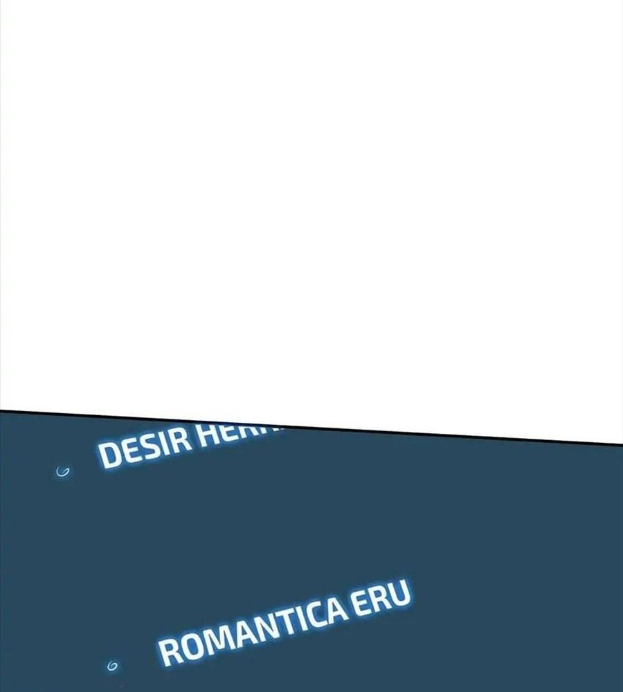 Phép Thuật Của Người Trở Về Phải Đặc Biệt Chapter 8 - 82