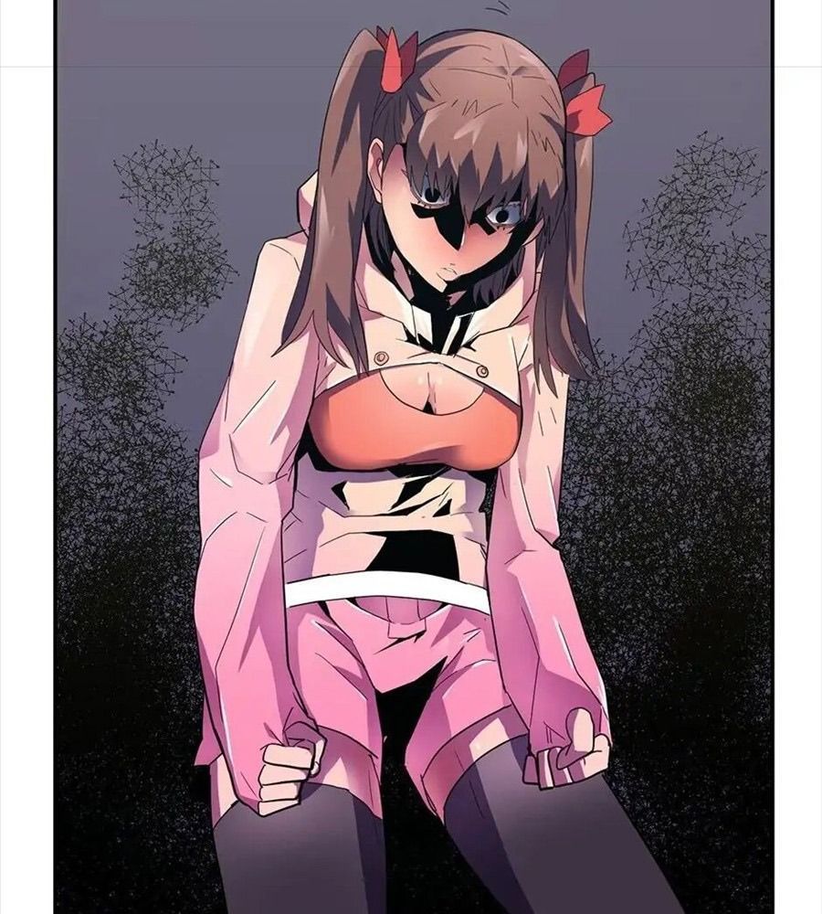 Phép Thuật Của Người Trở Về Phải Đặc Biệt Chapter 8 - 85