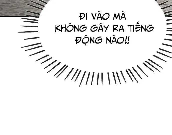 Kye Baek Soon Thất Nghiệp Chapter 6 - 10