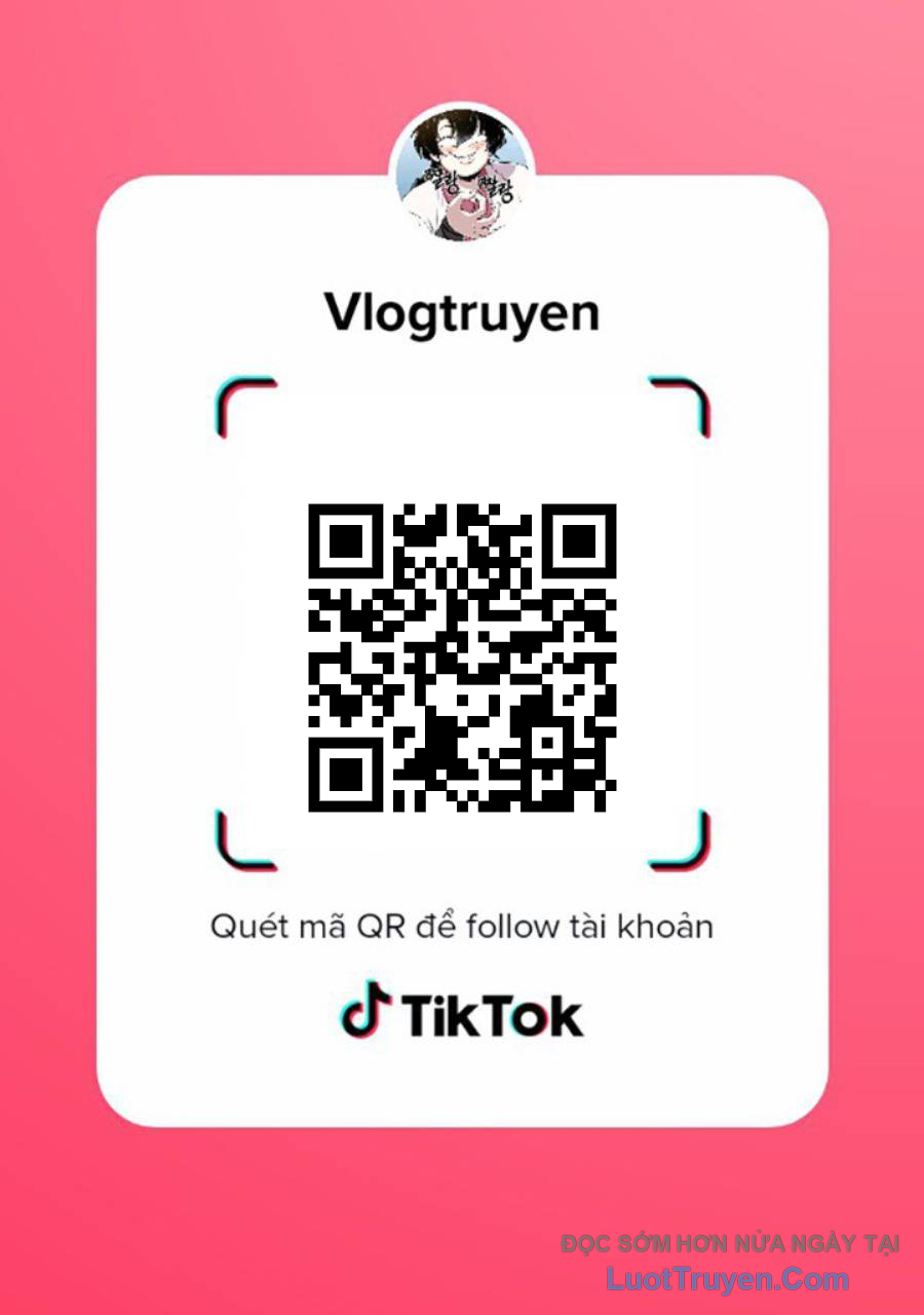 Huyễn Hoặc Chapter 1 - 15