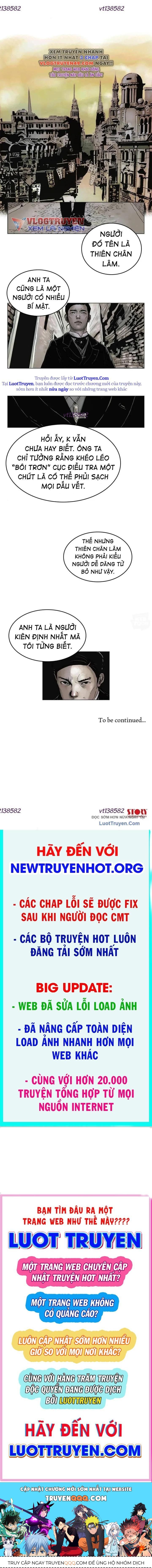 Huyễn Hoặc Chapter 12 - 18