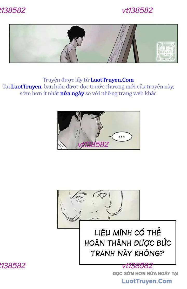 Huyễn Hoặc Chapter 12 - 8