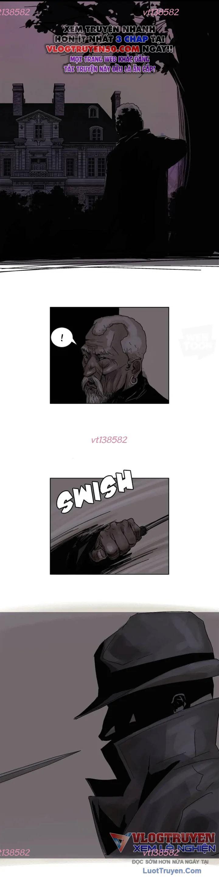 Huyễn Hoặc Chapter 17 - 2