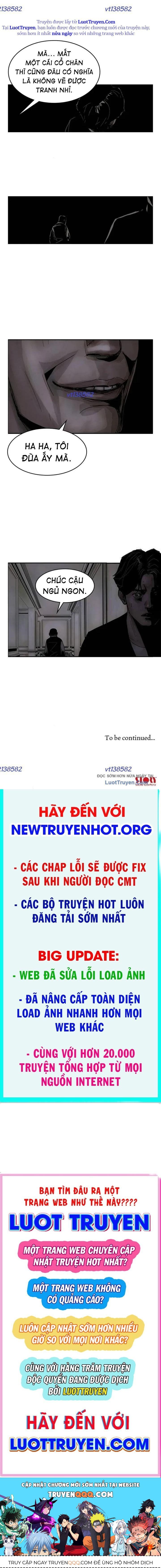 Huyễn Hoặc Chapter 17 - 23