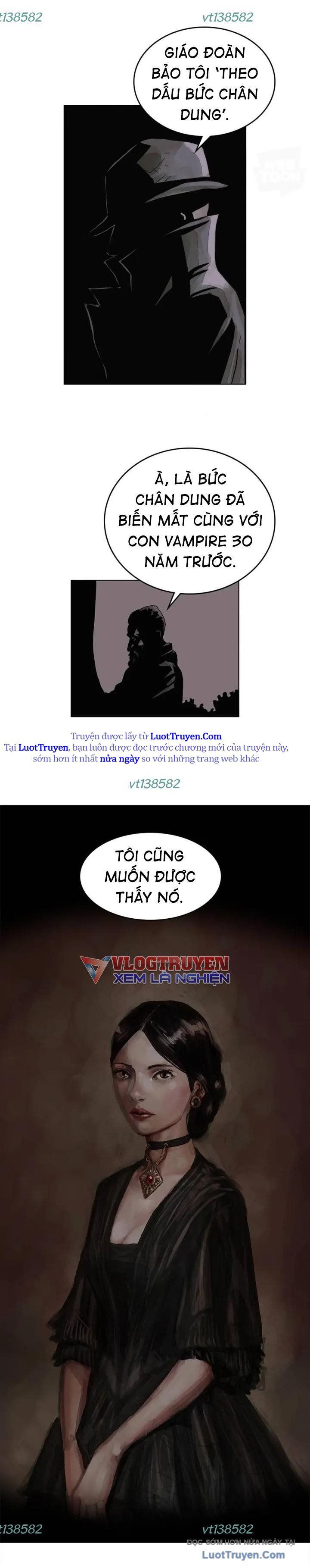 Huyễn Hoặc Chapter 17 - 5