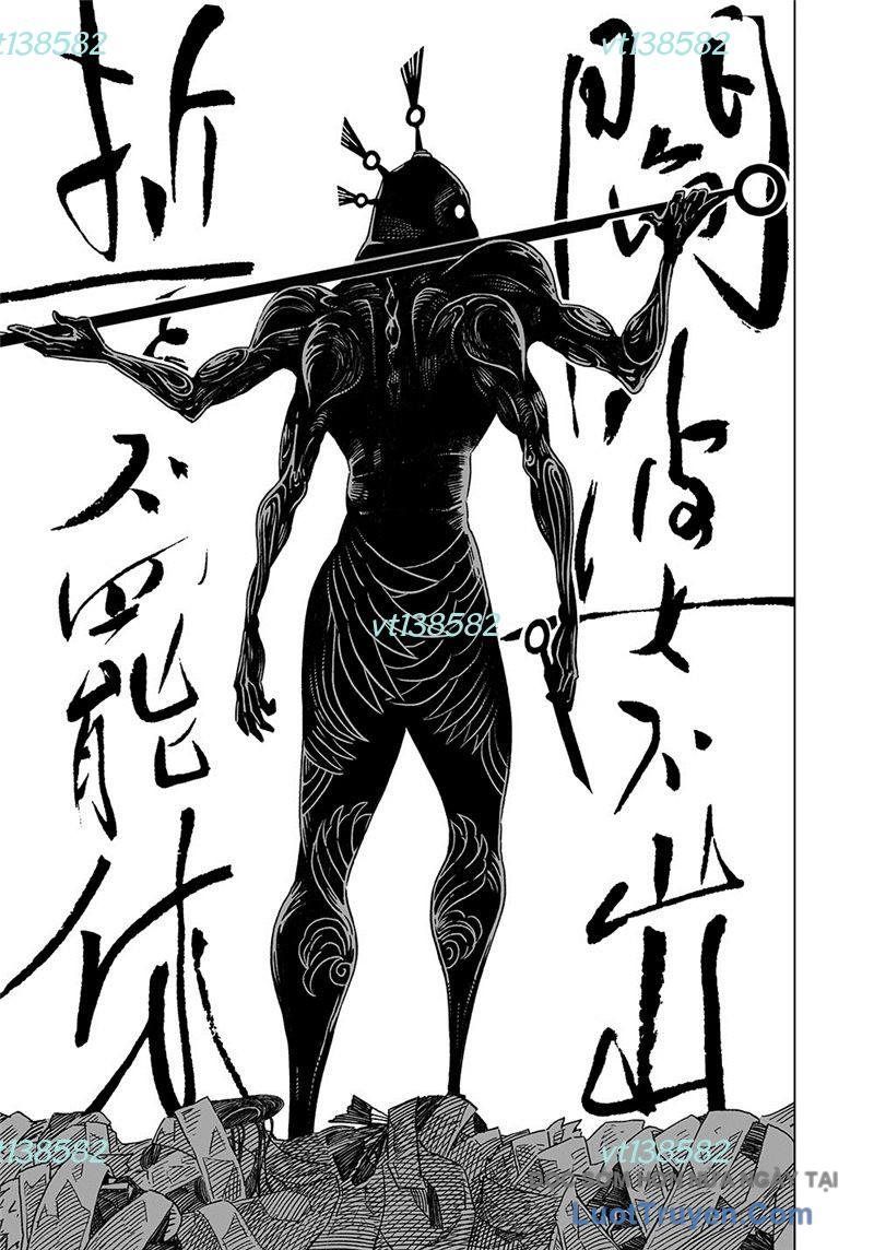 Huyễn Hoặc Chapter 19 - 39