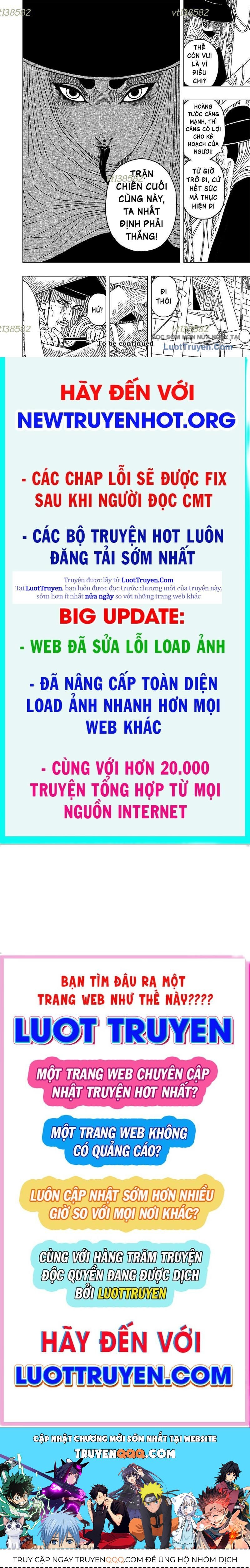 Huyễn Hoặc Chapter 19 - 42