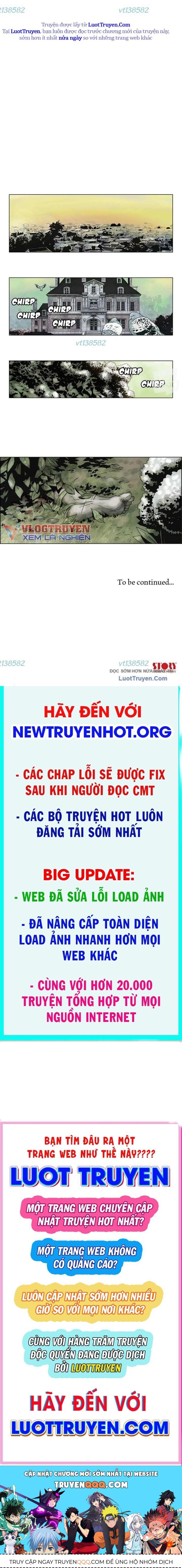 Huyễn Hoặc Chapter 8 - 11