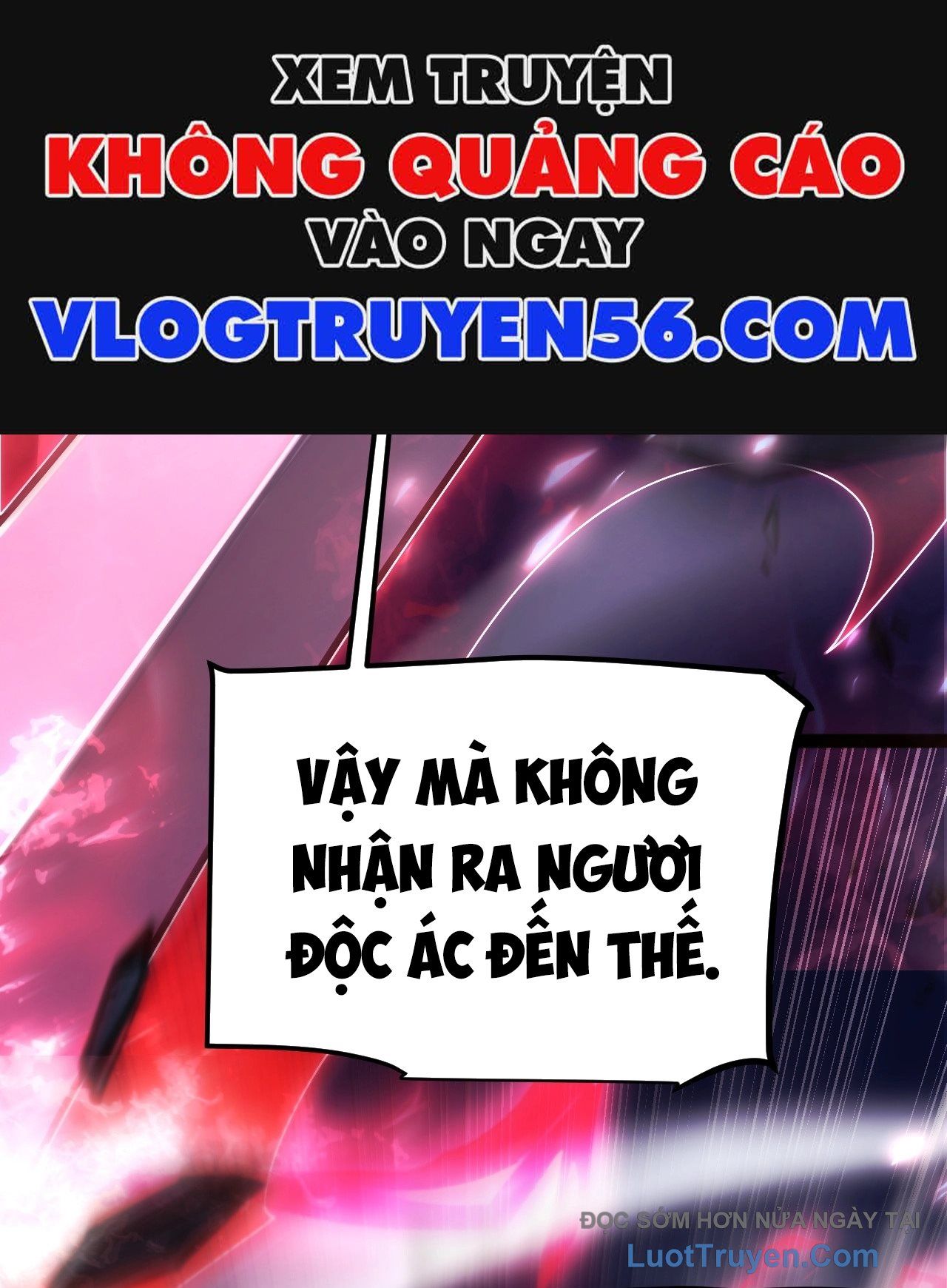 Thức Tỉnh Thiên Phú Thần Thoại, Ta Nhất Kiếm Trảm Thần Chapter 1 - 16