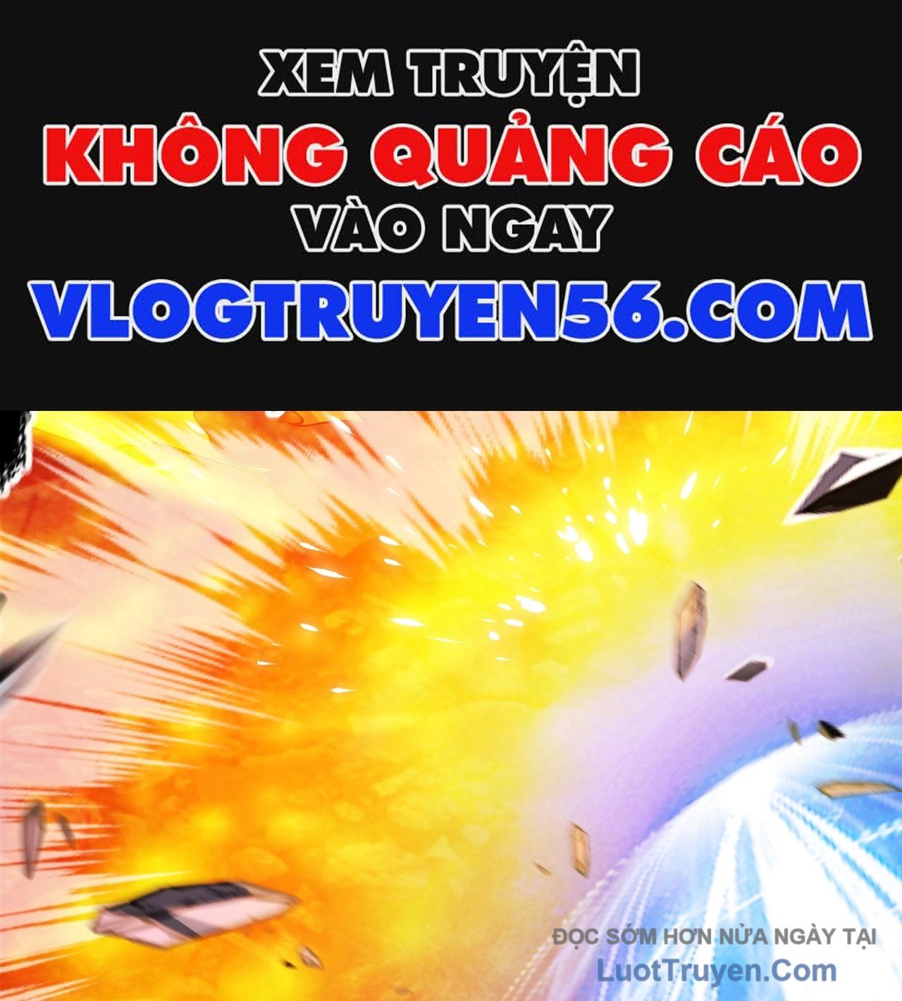 Thức Tỉnh Thiên Phú Thần Thoại, Ta Nhất Kiếm Trảm Thần Chapter 1 - 37