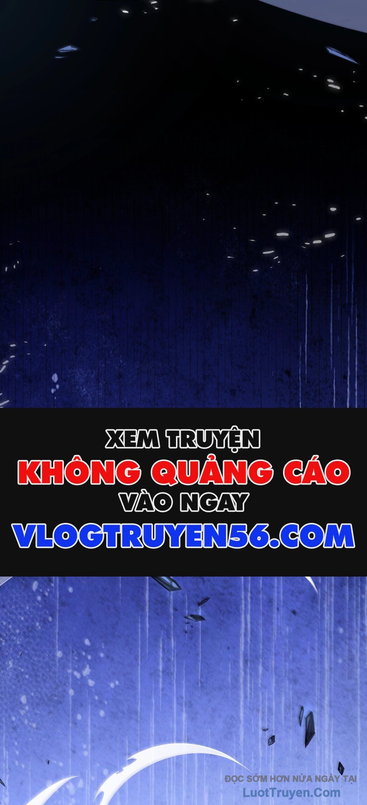 Thức Tỉnh Thiên Phú Thần Thoại, Ta Nhất Kiếm Trảm Thần Chapter 1 - 51