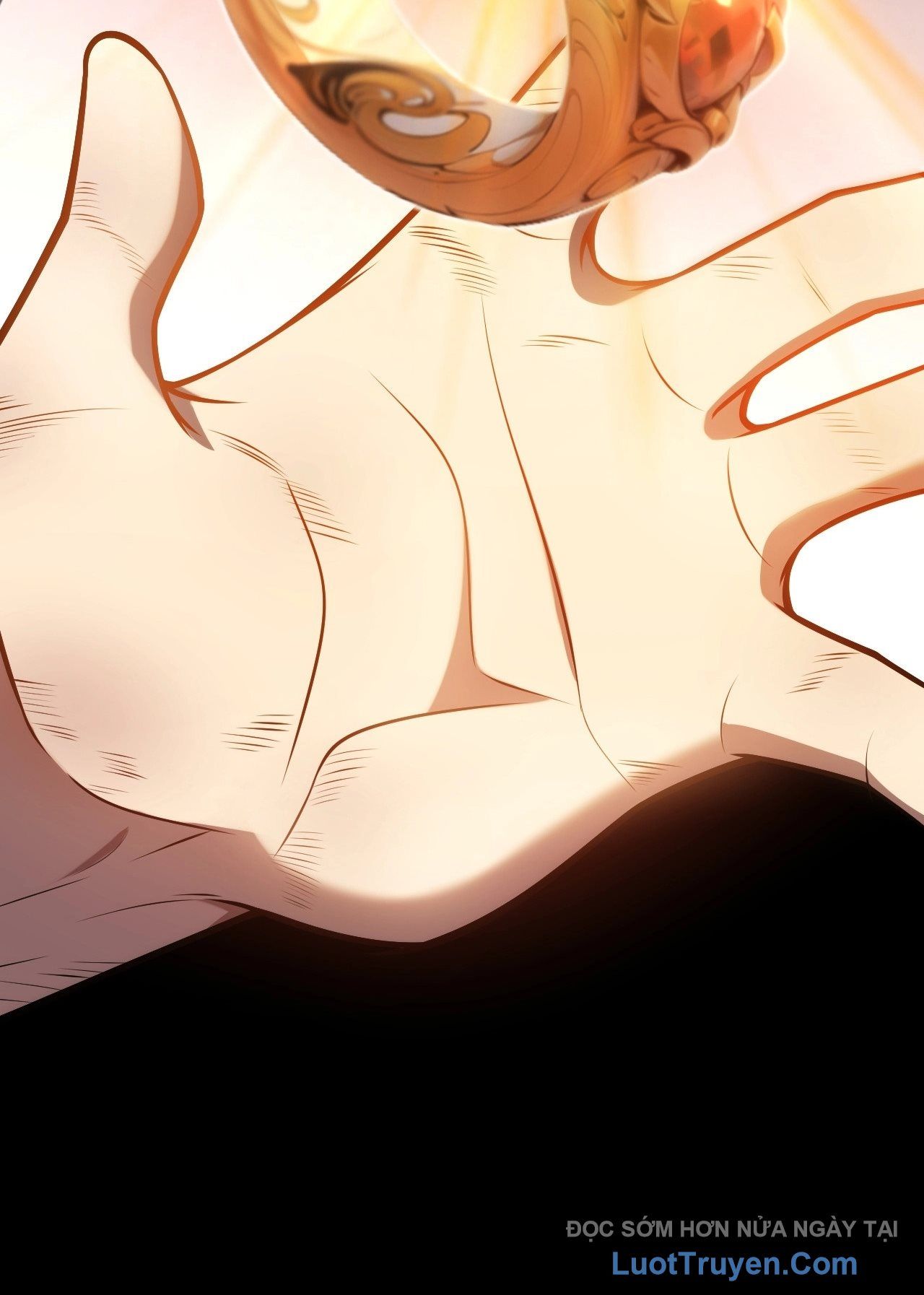 Thức Tỉnh Thiên Phú Thần Thoại, Ta Nhất Kiếm Trảm Thần Chapter 1 - 59