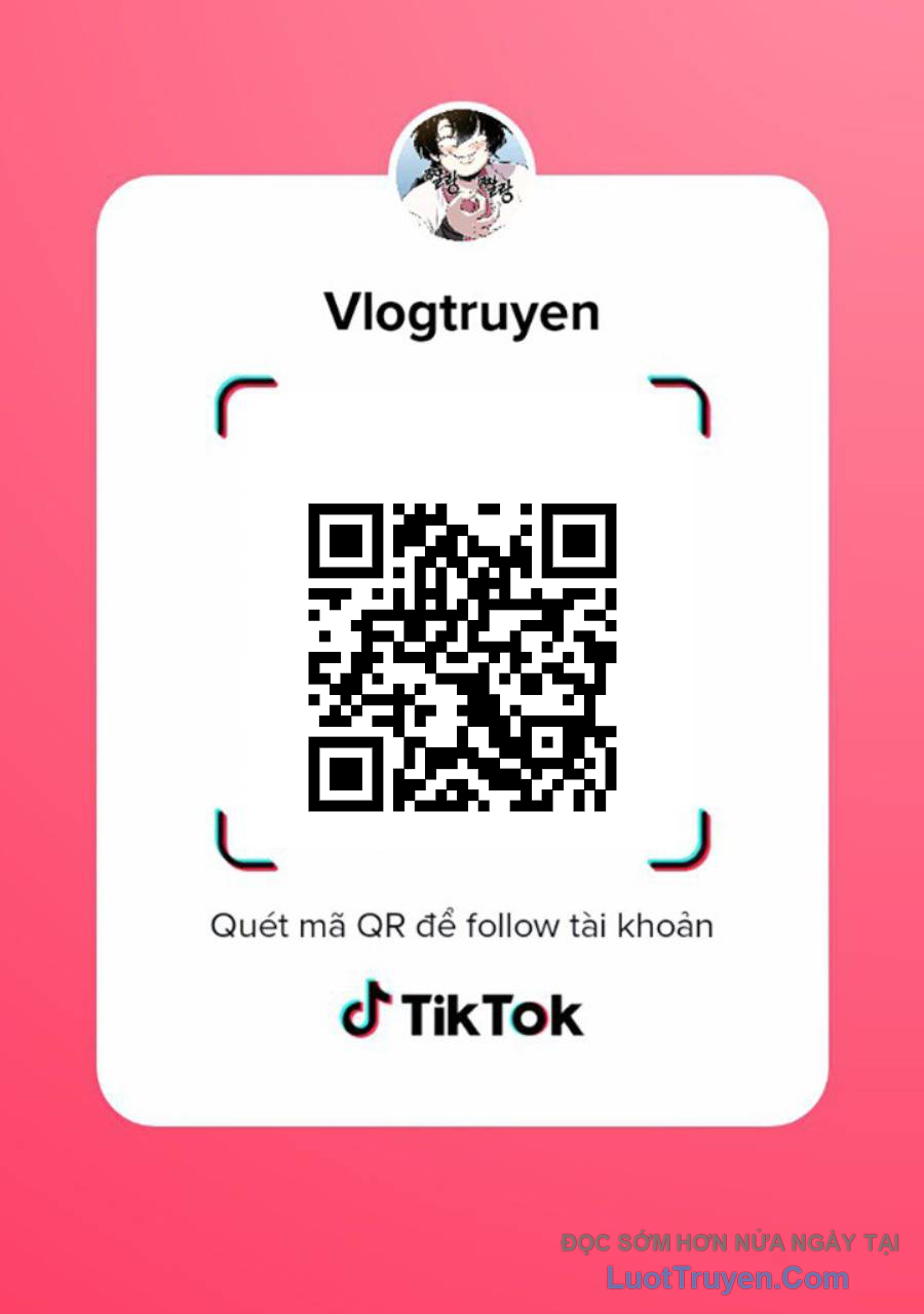 Thức Tỉnh Thiên Phú Thần Thoại, Ta Nhất Kiếm Trảm Thần Chapter 1 - 60