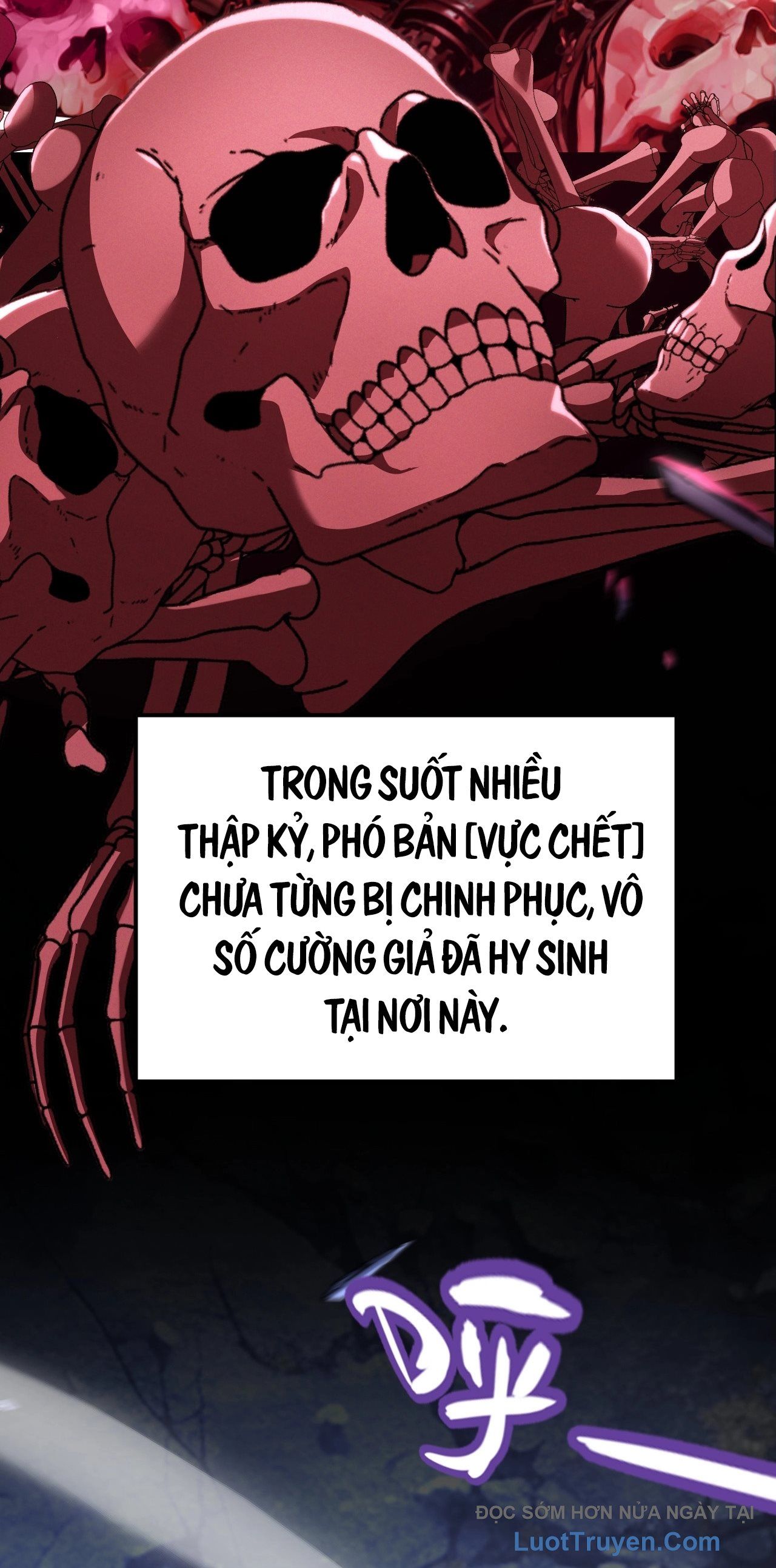 Thức Tỉnh Thiên Phú Thần Thoại, Ta Nhất Kiếm Trảm Thần Chapter 1 - 7