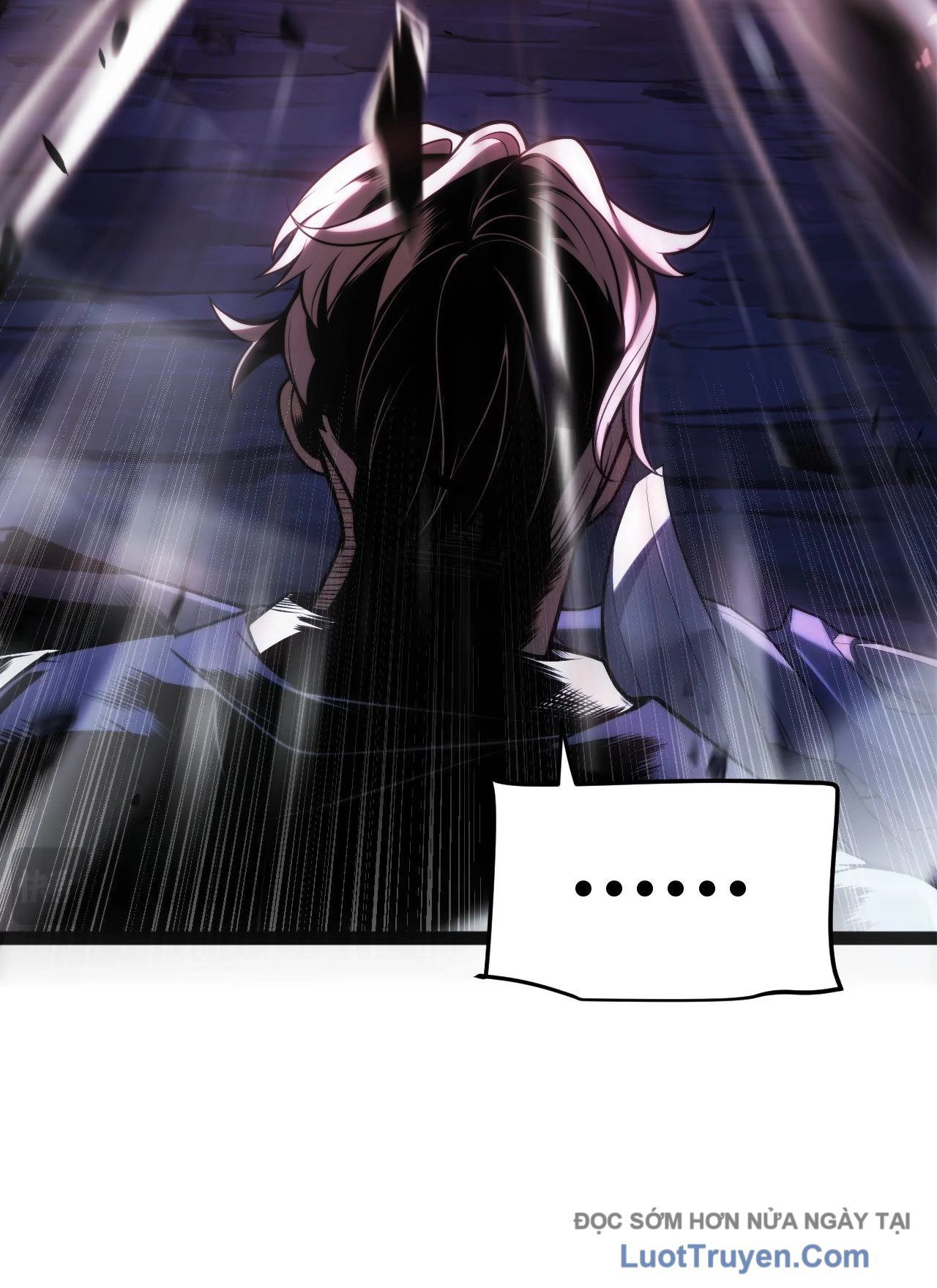 Thức Tỉnh Thiên Phú Thần Thoại, Ta Nhất Kiếm Trảm Thần Chapter 2 - 15