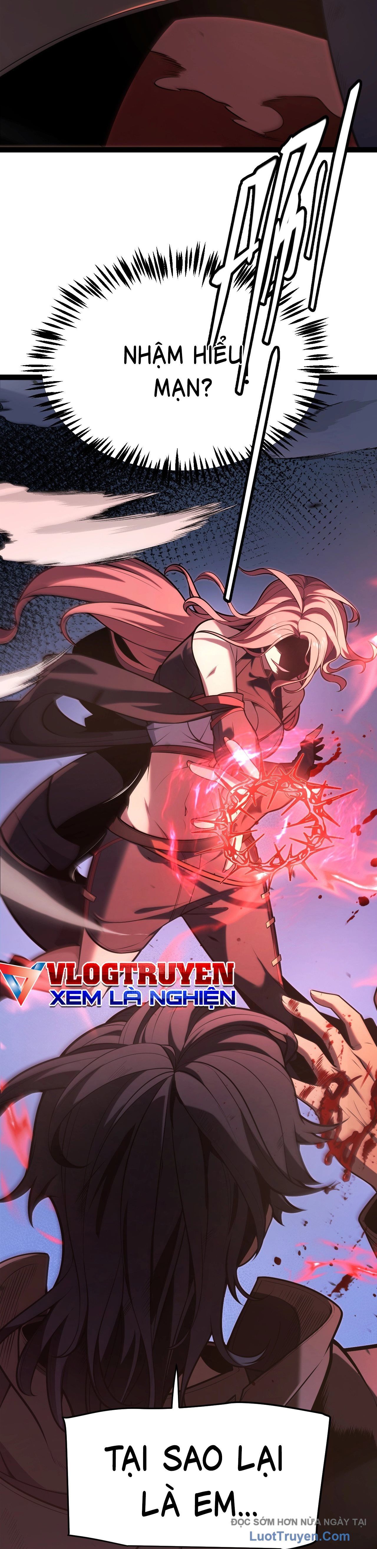 Thức Tỉnh Thiên Phú Thần Thoại, Ta Nhất Kiếm Trảm Thần Chapter 2 - 25