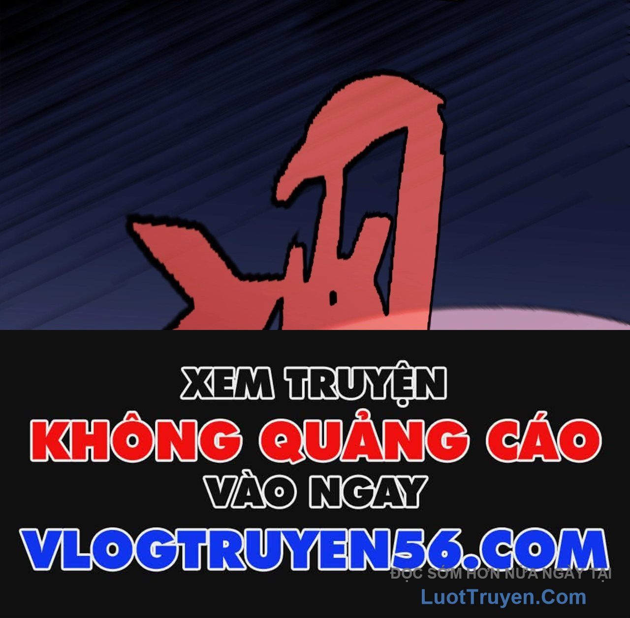 Thức Tỉnh Thiên Phú Thần Thoại, Ta Nhất Kiếm Trảm Thần Chapter 2 - 27