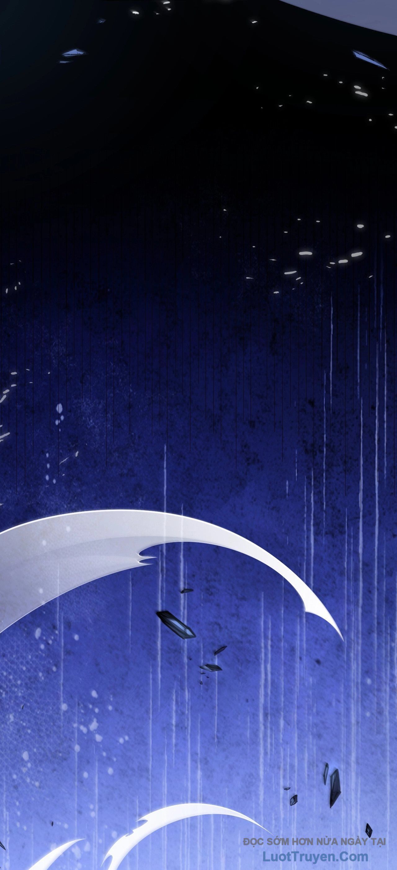 Thức Tỉnh Thiên Phú Thần Thoại, Ta Nhất Kiếm Trảm Thần Chapter 2 - 44