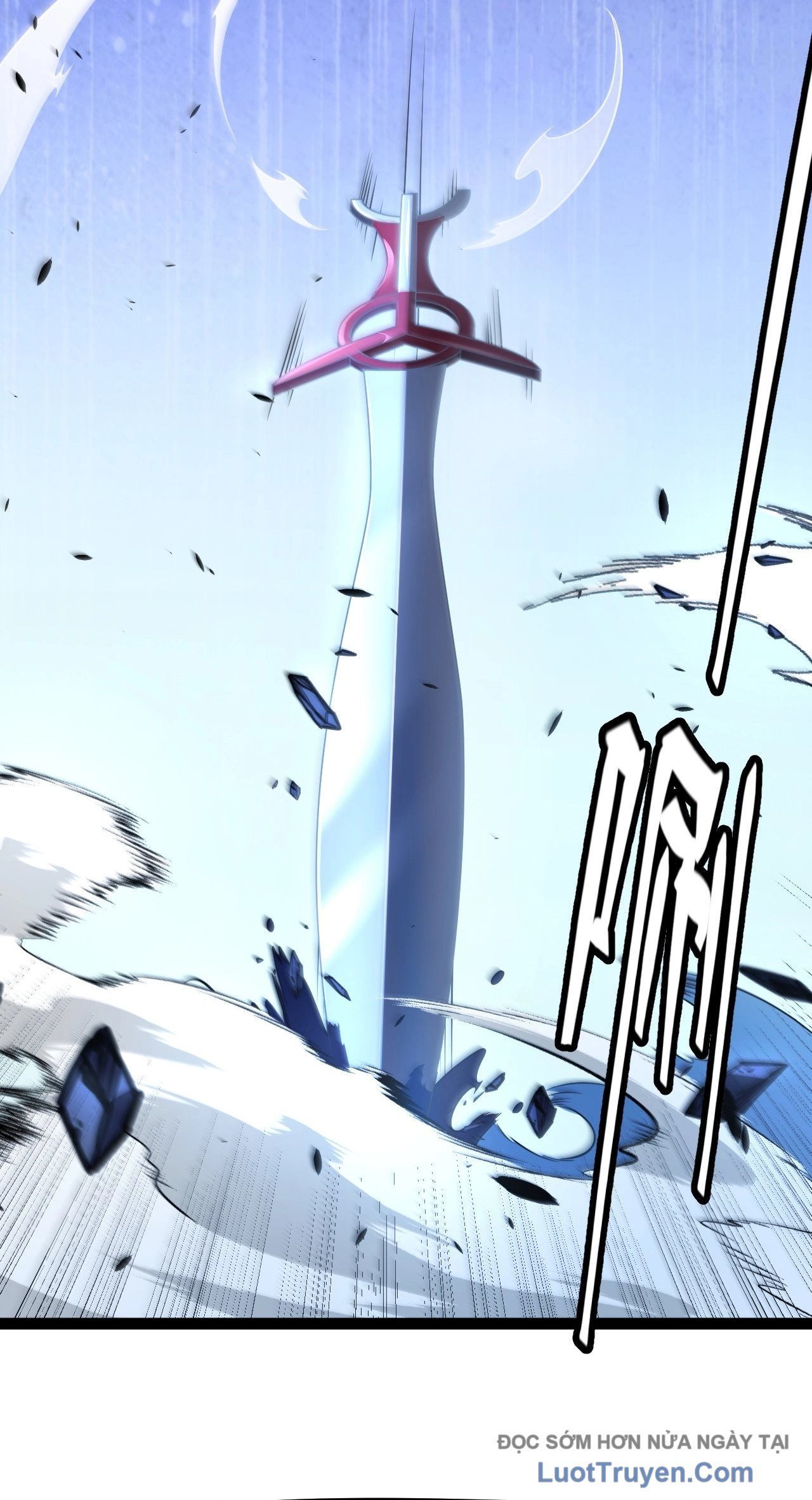 Thức Tỉnh Thiên Phú Thần Thoại, Ta Nhất Kiếm Trảm Thần Chapter 2 - 45