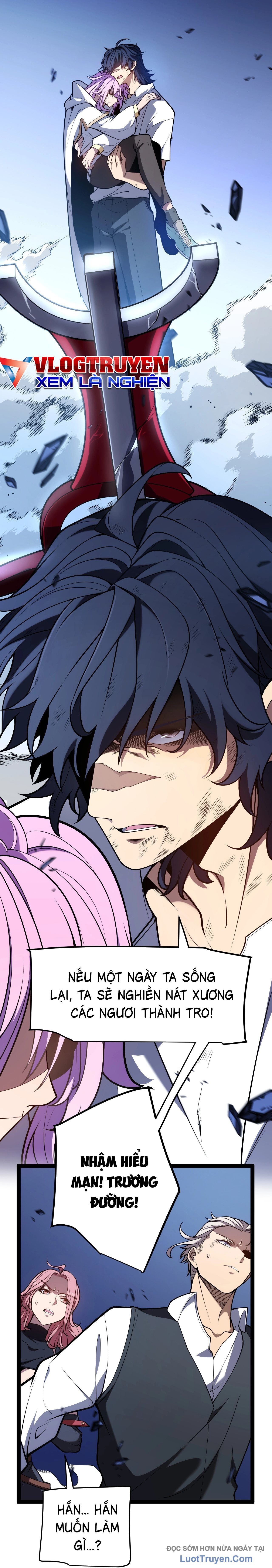 Thức Tỉnh Thiên Phú Thần Thoại, Ta Nhất Kiếm Trảm Thần Chapter 2 - 47