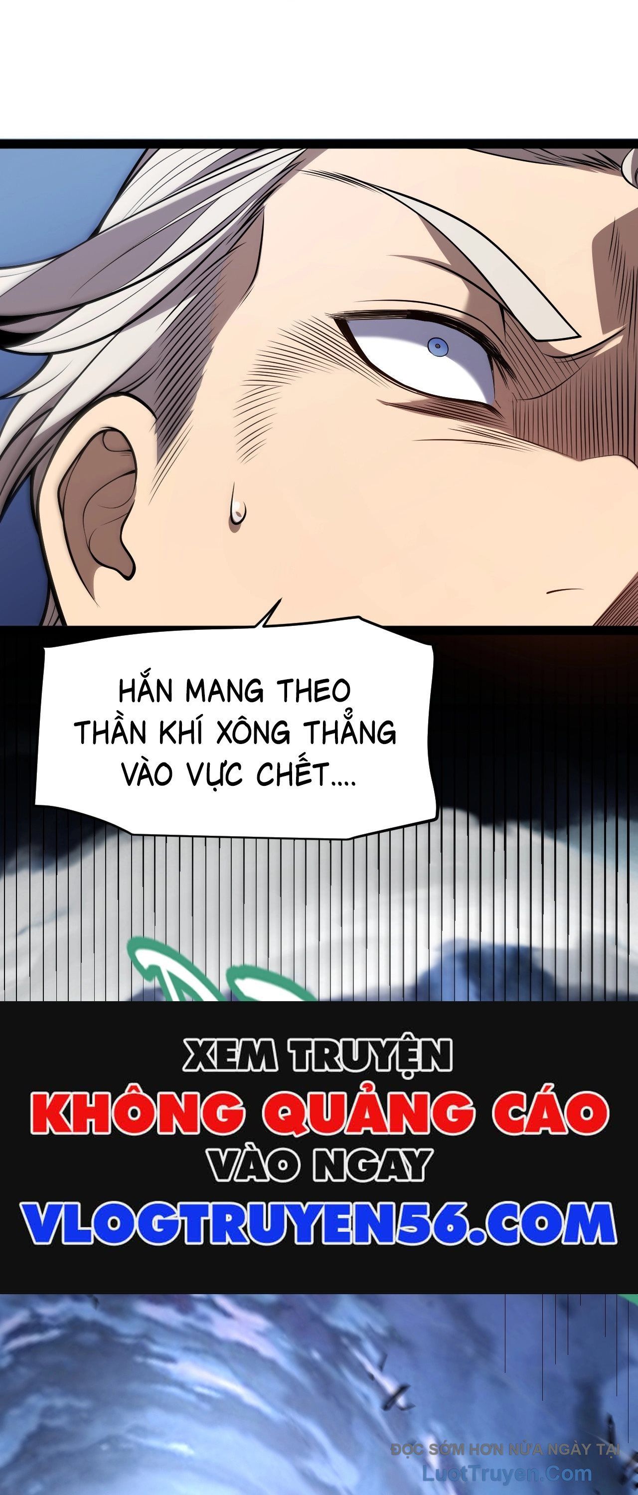 Thức Tỉnh Thiên Phú Thần Thoại, Ta Nhất Kiếm Trảm Thần Chapter 2 - 48