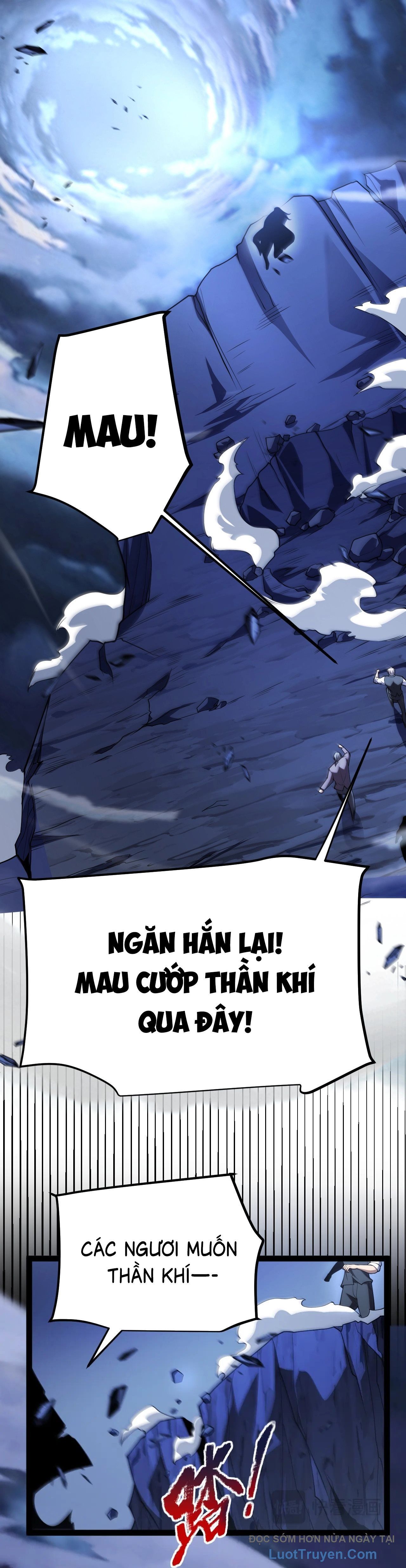 Thức Tỉnh Thiên Phú Thần Thoại, Ta Nhất Kiếm Trảm Thần Chapter 2 - 49