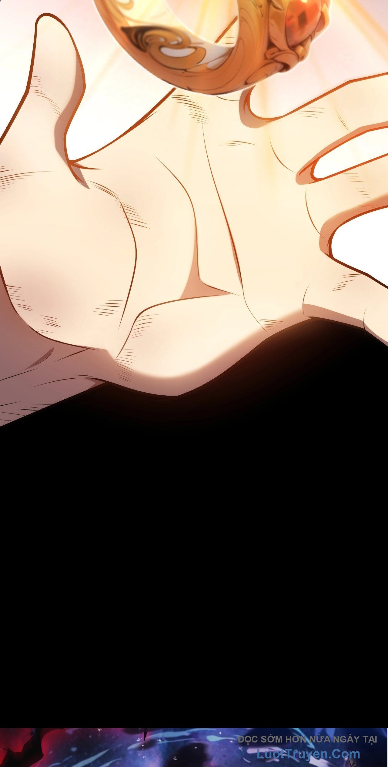 Thức Tỉnh Thiên Phú Thần Thoại, Ta Nhất Kiếm Trảm Thần Chapter 2 - 52