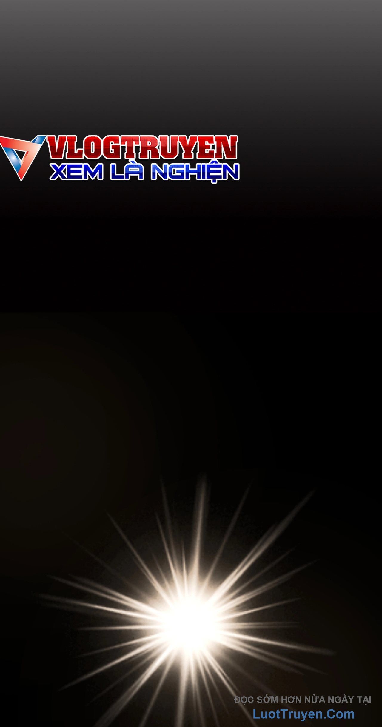 Thức Tỉnh Thiên Phú Thần Thoại, Ta Nhất Kiếm Trảm Thần Chapter 2 - 55