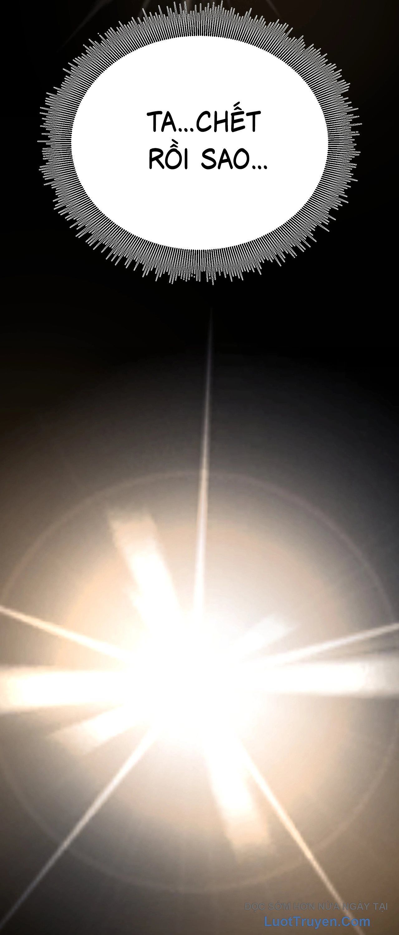 Thức Tỉnh Thiên Phú Thần Thoại, Ta Nhất Kiếm Trảm Thần Chapter 2 - 56