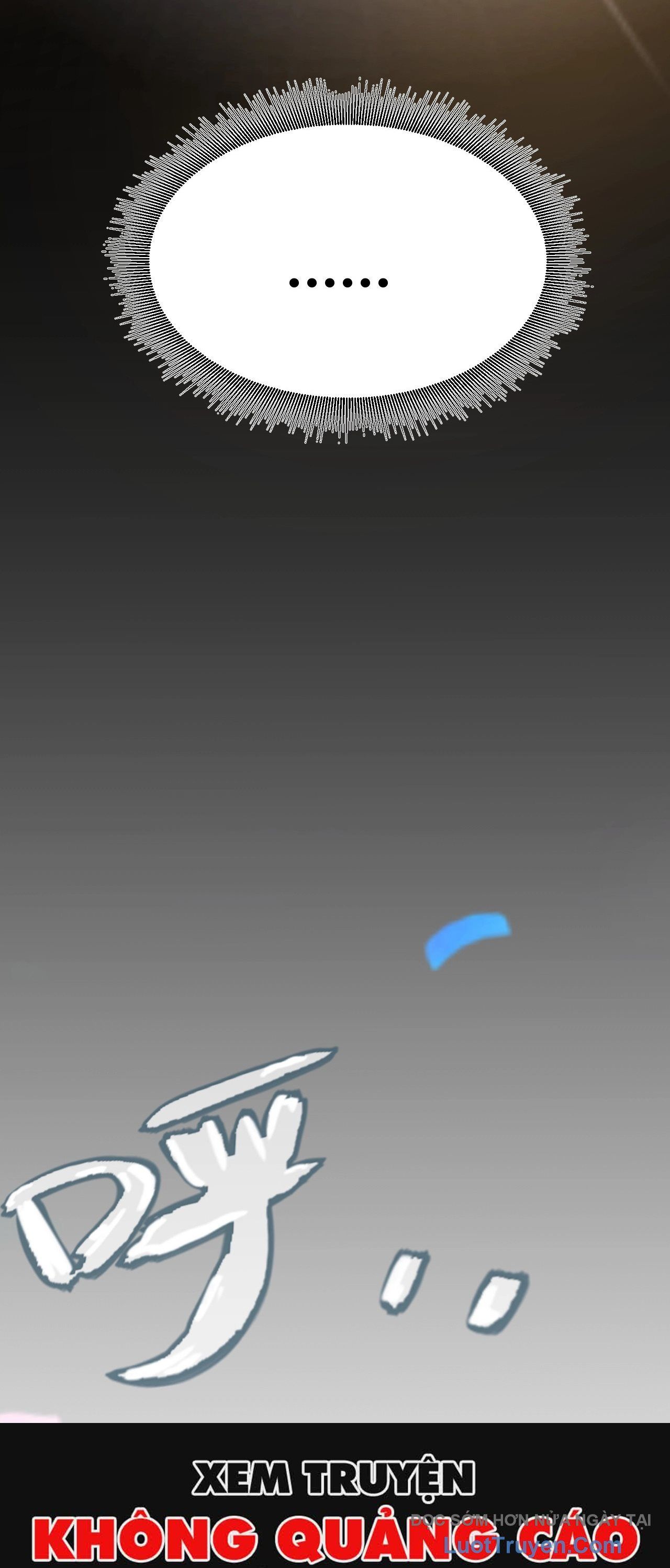 Thức Tỉnh Thiên Phú Thần Thoại, Ta Nhất Kiếm Trảm Thần Chapter 2 - 57