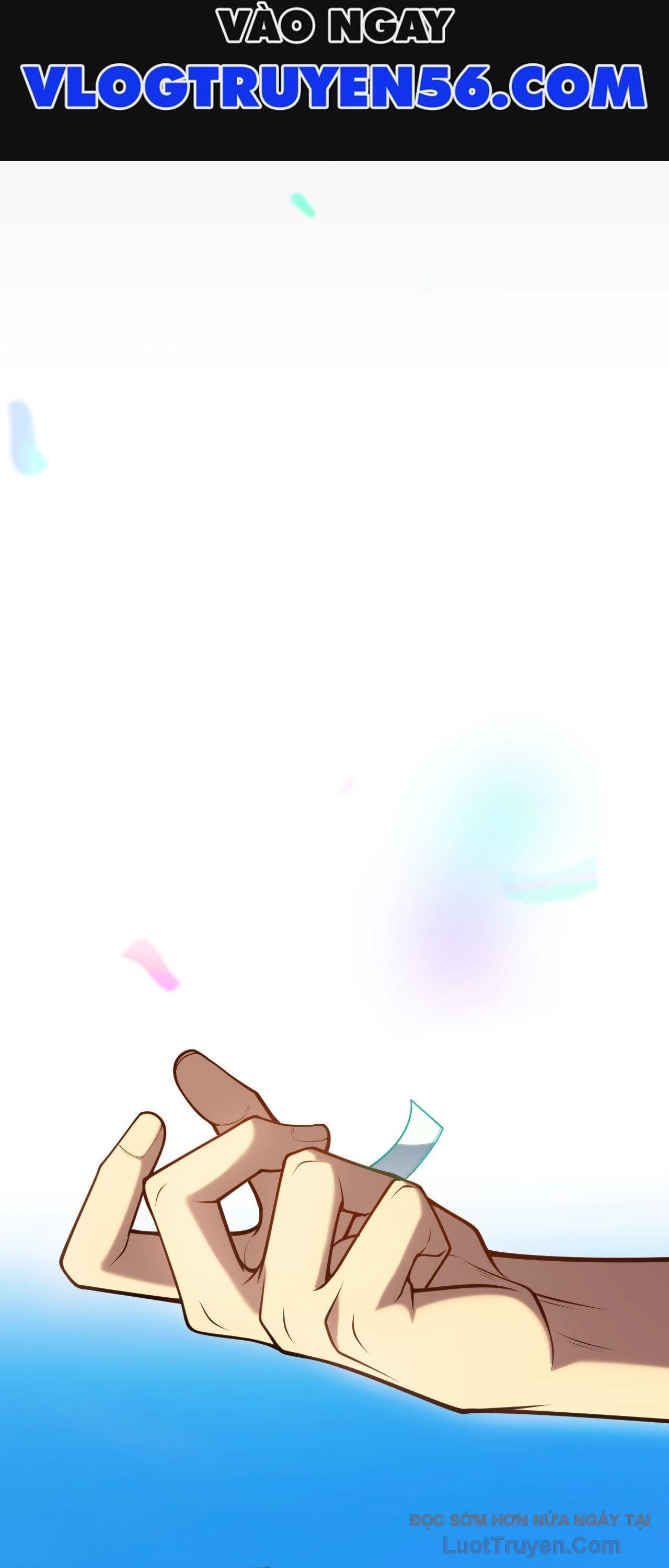 Thức Tỉnh Thiên Phú Thần Thoại, Ta Nhất Kiếm Trảm Thần Chapter 2 - 58