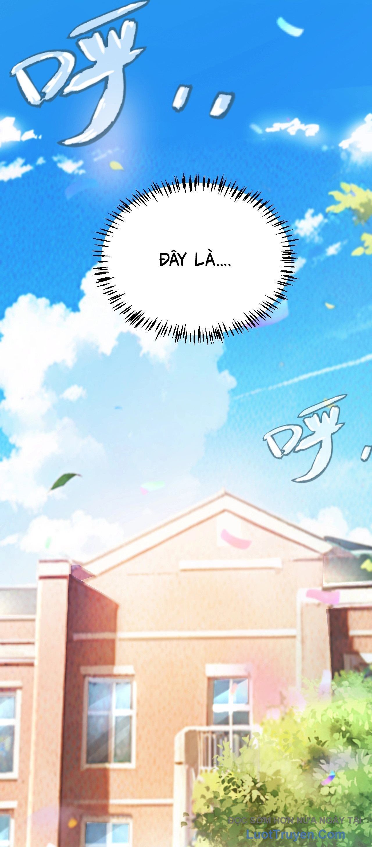 Thức Tỉnh Thiên Phú Thần Thoại, Ta Nhất Kiếm Trảm Thần Chapter 2 - 59