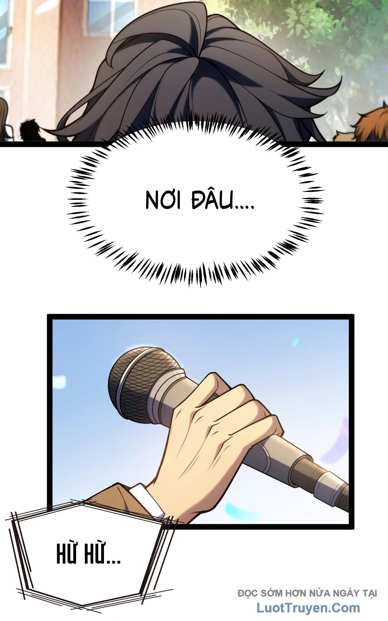 Thức Tỉnh Thiên Phú Thần Thoại, Ta Nhất Kiếm Trảm Thần Chapter 2 - 60