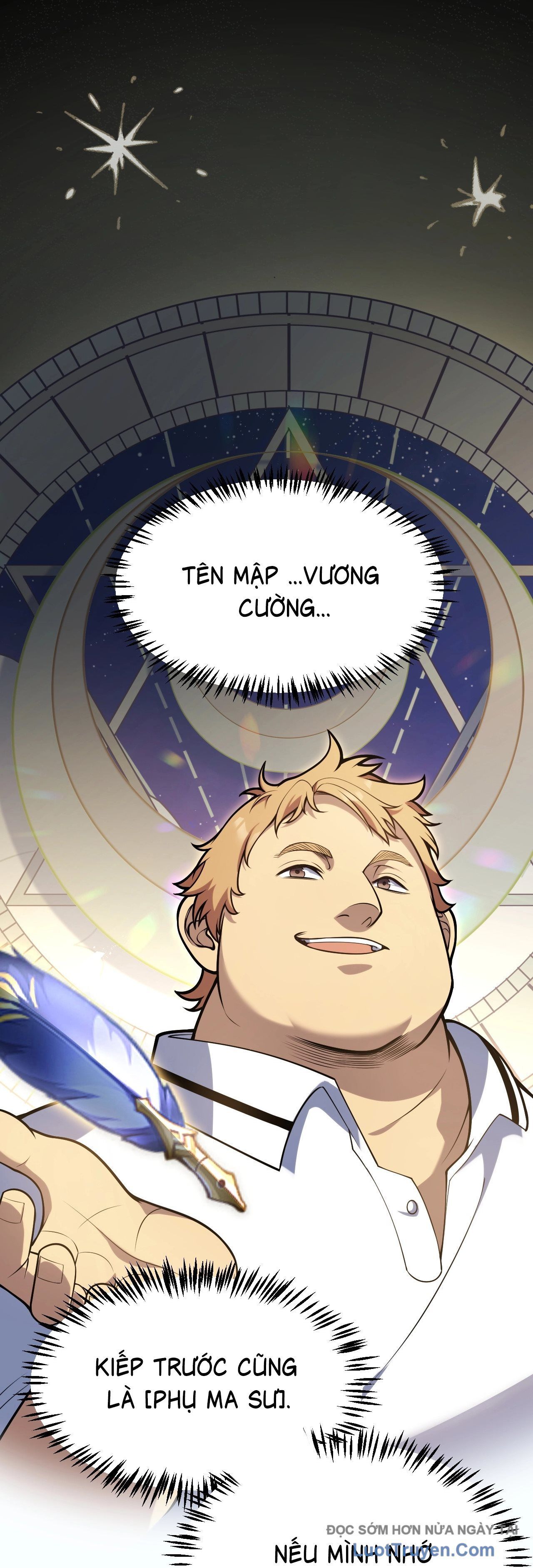 Thức Tỉnh Thiên Phú Thần Thoại, Ta Nhất Kiếm Trảm Thần Chapter 2 - 64