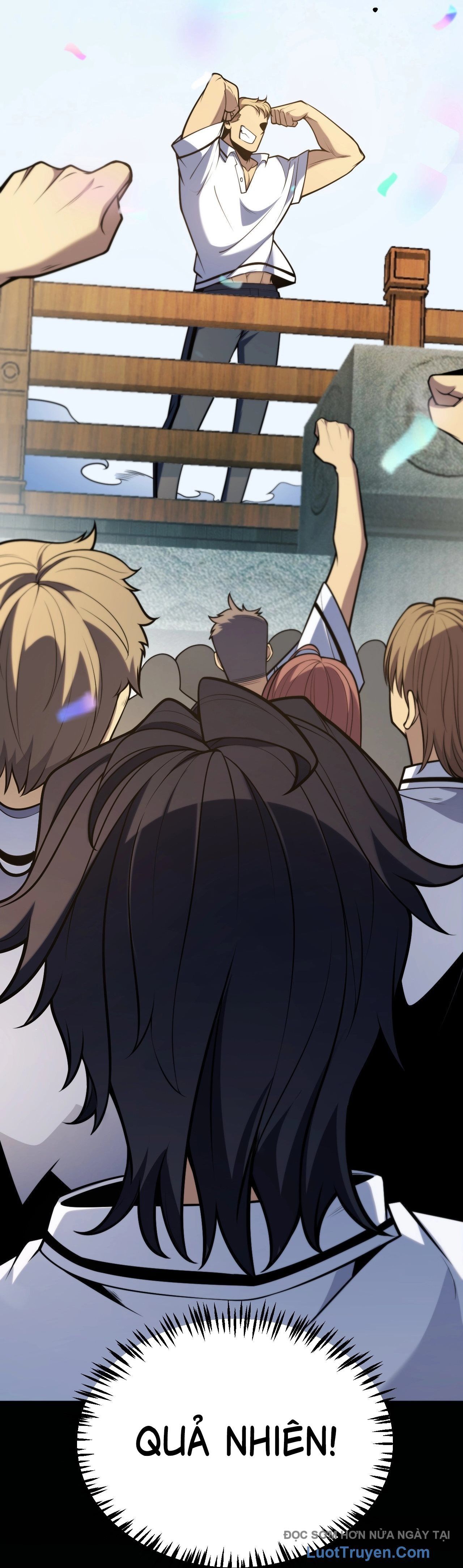 Thức Tỉnh Thiên Phú Thần Thoại, Ta Nhất Kiếm Trảm Thần Chapter 2 - 66