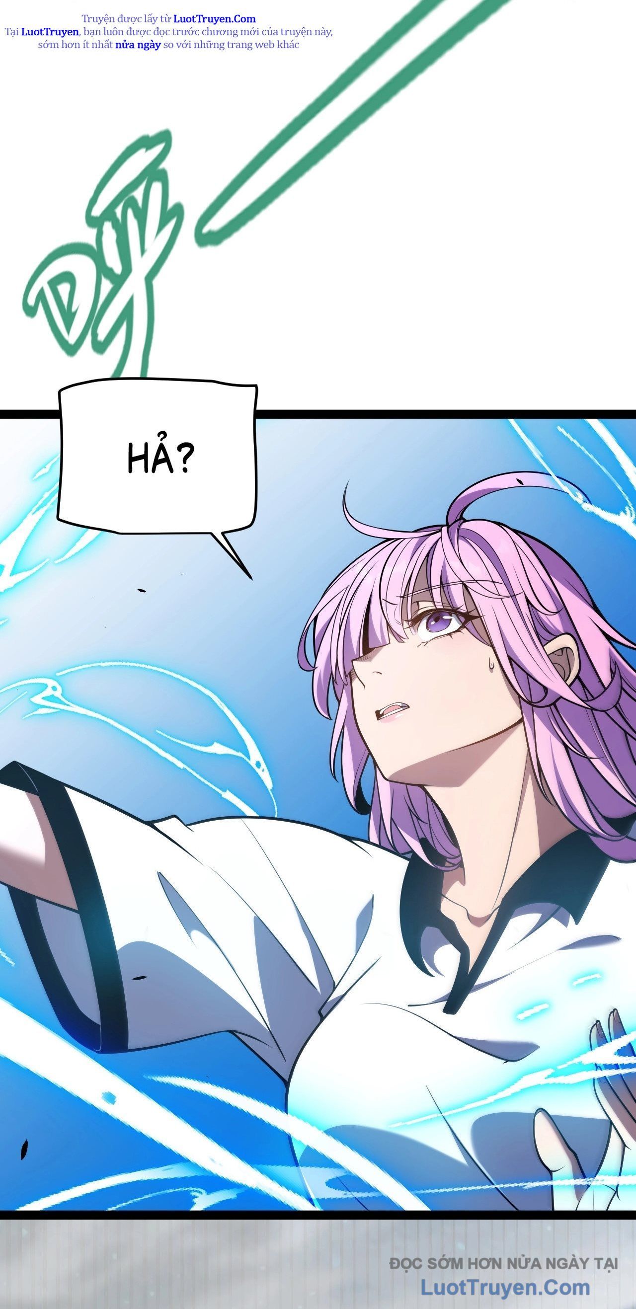 Thức Tỉnh Thiên Phú Thần Thoại, Ta Nhất Kiếm Trảm Thần Chapter 2 - 75