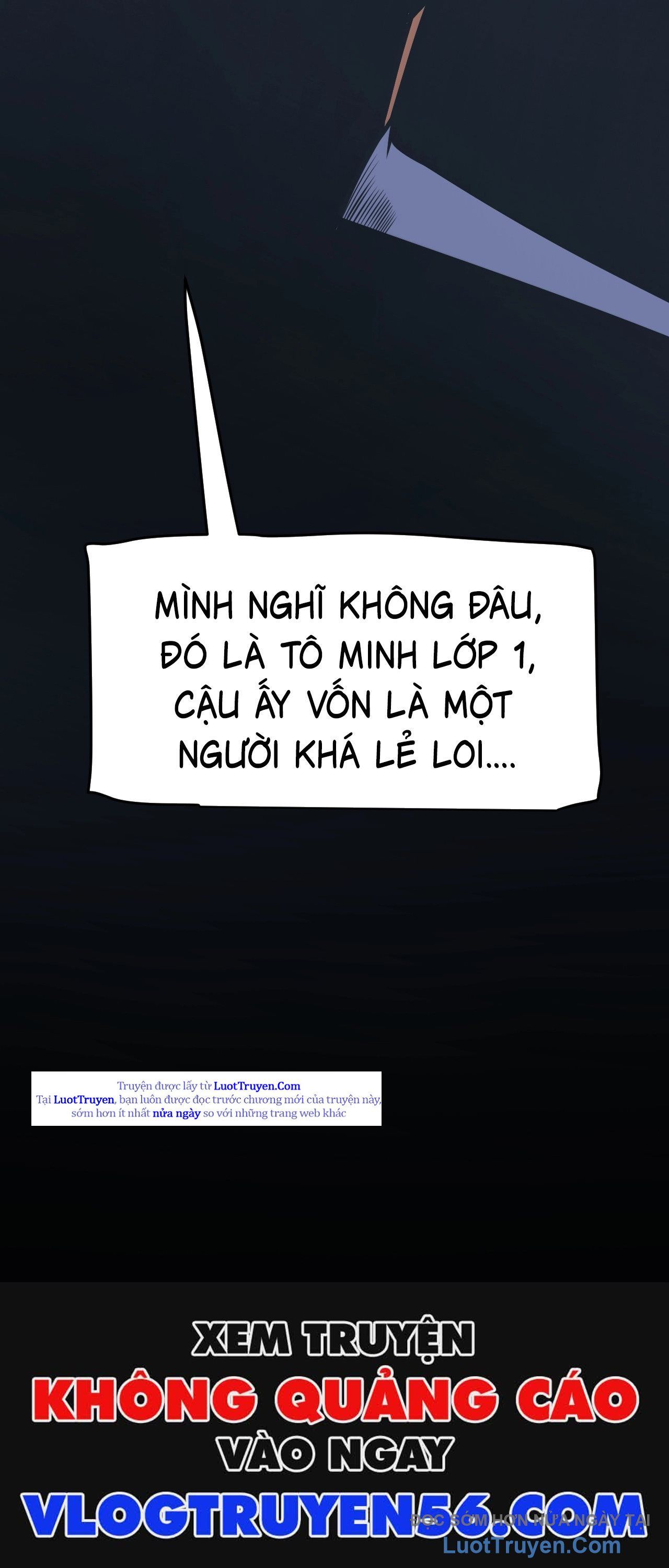 Thức Tỉnh Thiên Phú Thần Thoại, Ta Nhất Kiếm Trảm Thần Chapter 2 - 77