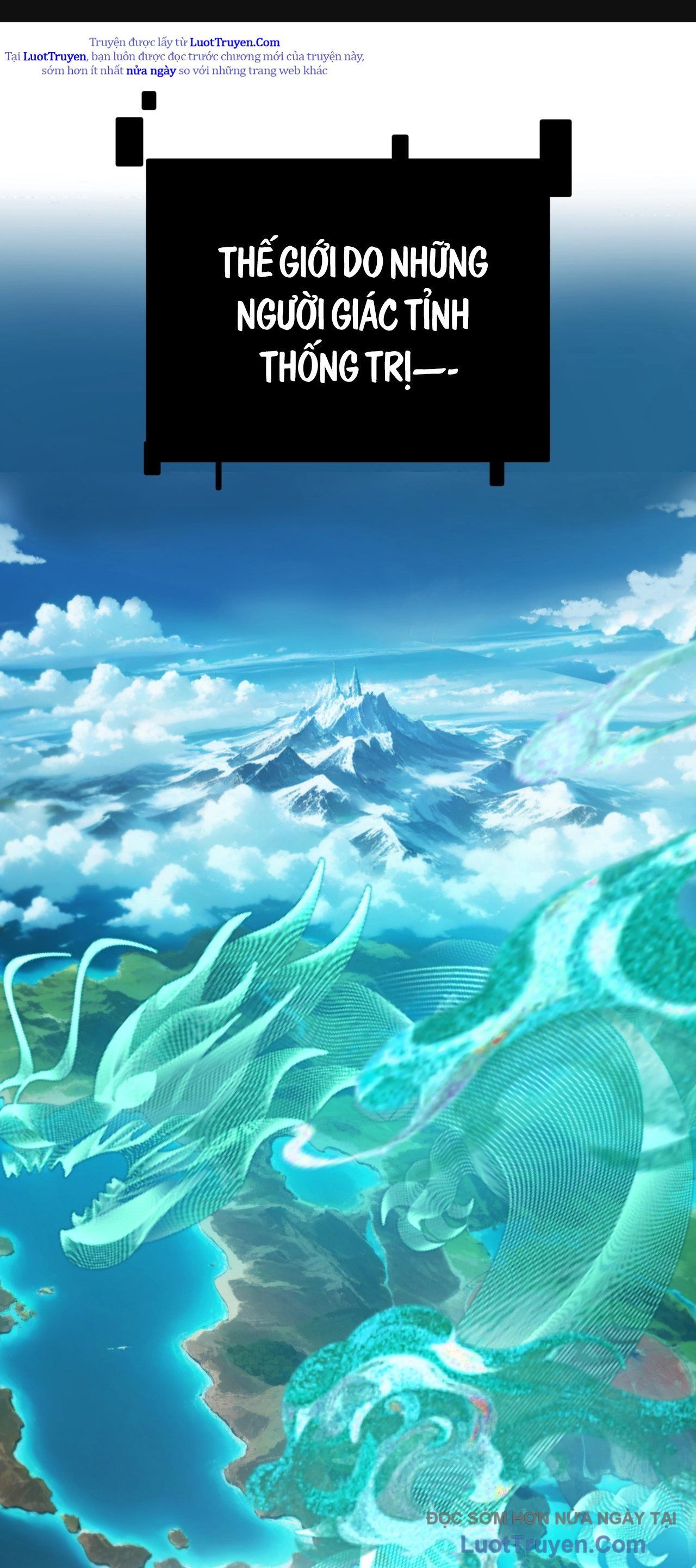 Thức Tỉnh Thiên Phú Thần Thoại, Ta Nhất Kiếm Trảm Thần Chapter 2 - 78