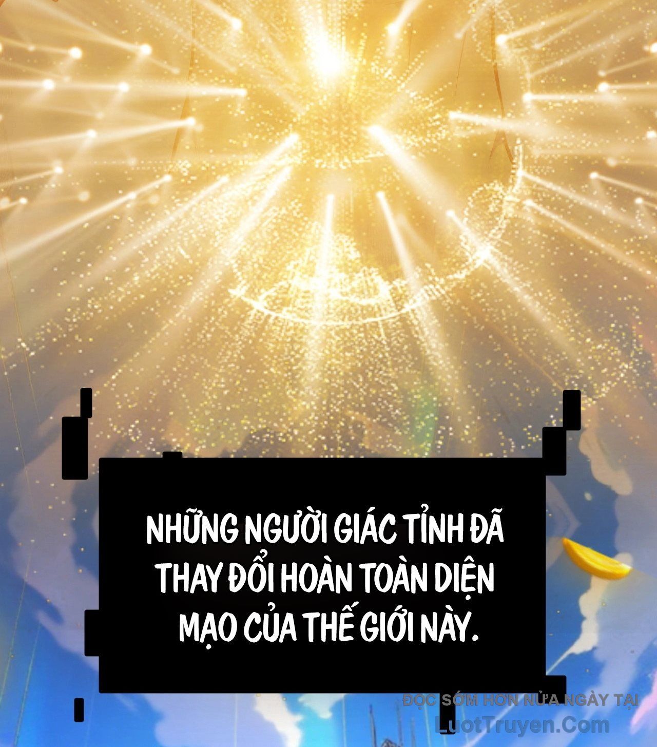 Thức Tỉnh Thiên Phú Thần Thoại, Ta Nhất Kiếm Trảm Thần Chapter 2 - 80