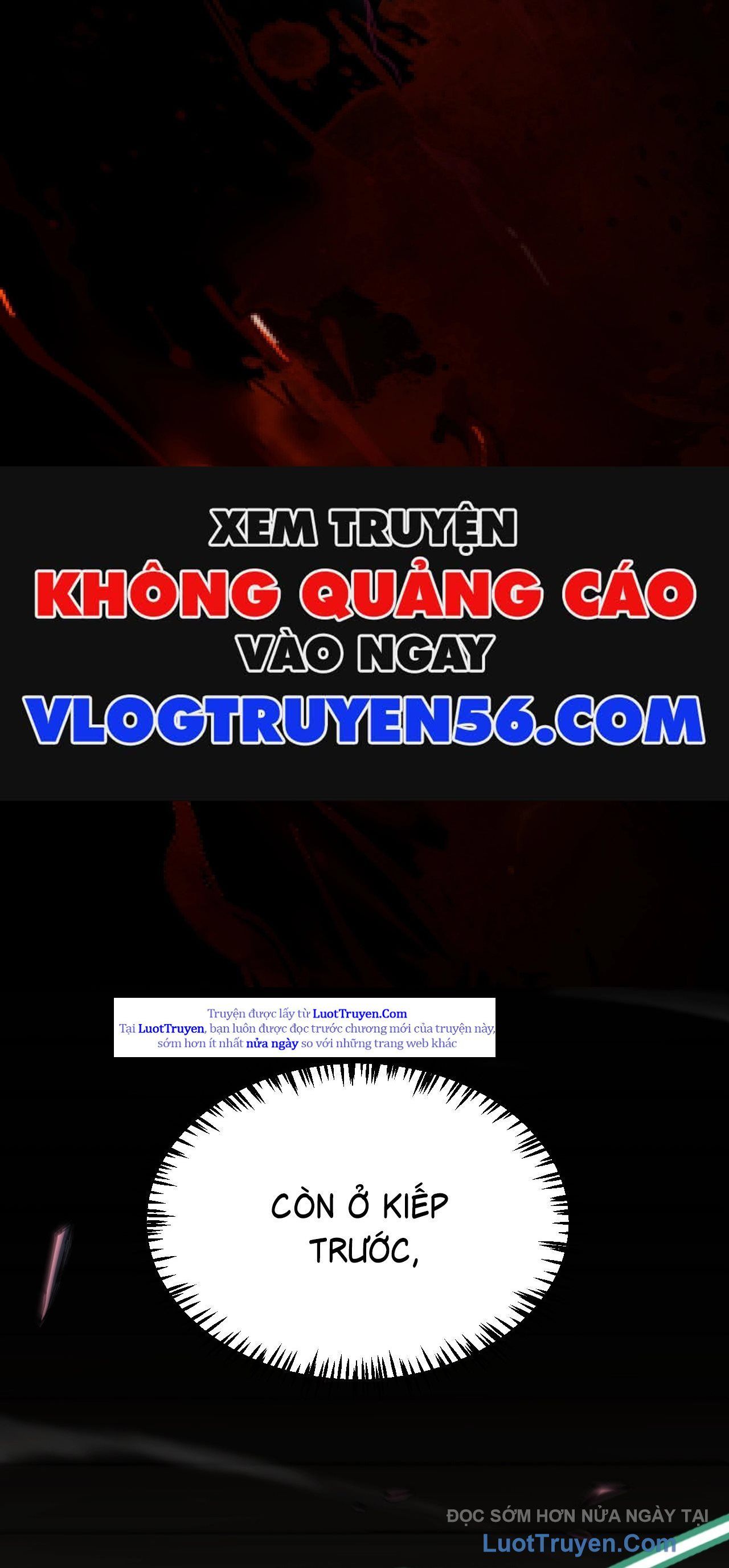 Thức Tỉnh Thiên Phú Thần Thoại, Ta Nhất Kiếm Trảm Thần Chapter 2 - 82