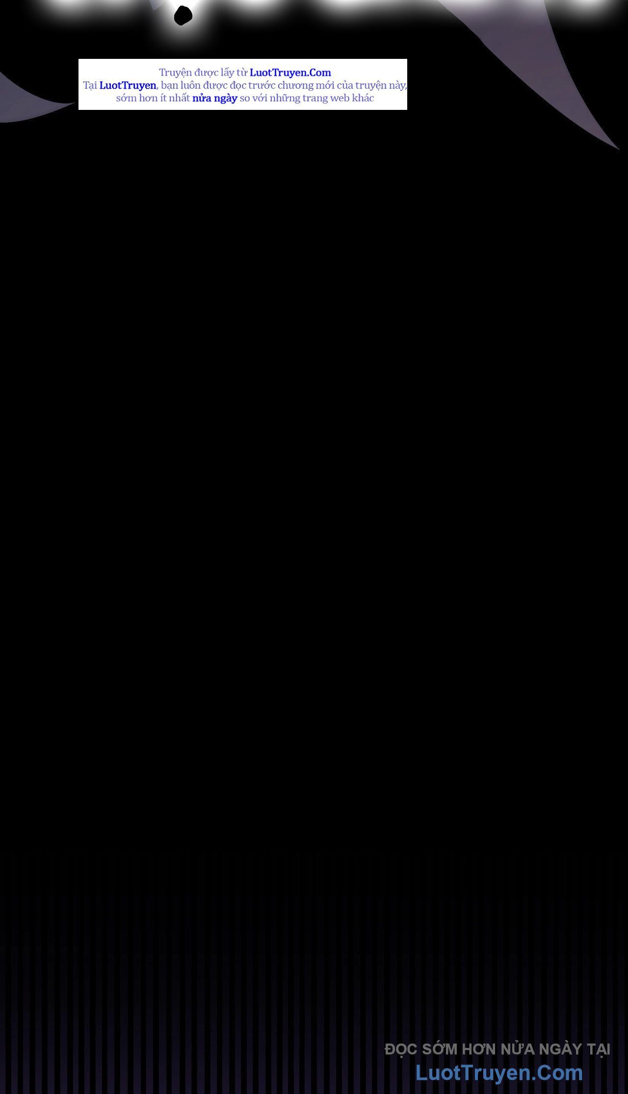 Thức Tỉnh Thiên Phú Thần Thoại, Ta Nhất Kiếm Trảm Thần Chapter 2 - 87