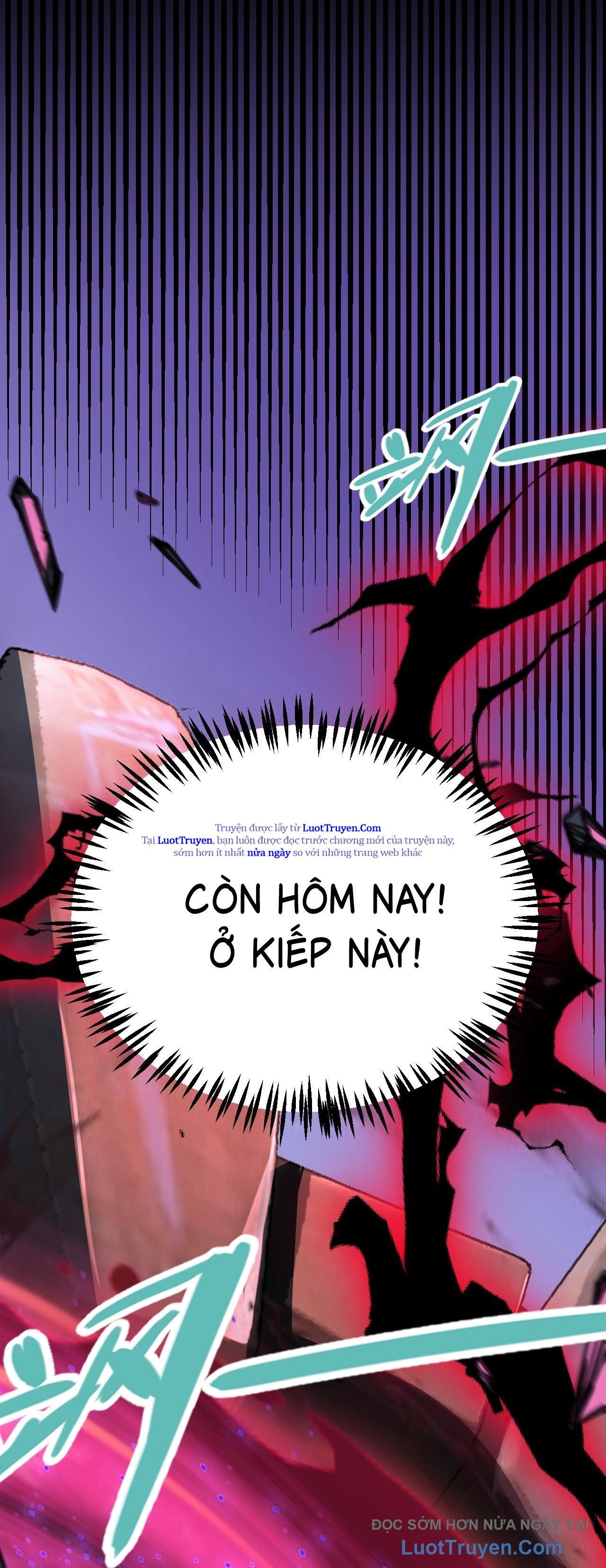 Thức Tỉnh Thiên Phú Thần Thoại, Ta Nhất Kiếm Trảm Thần Chapter 2 - 88