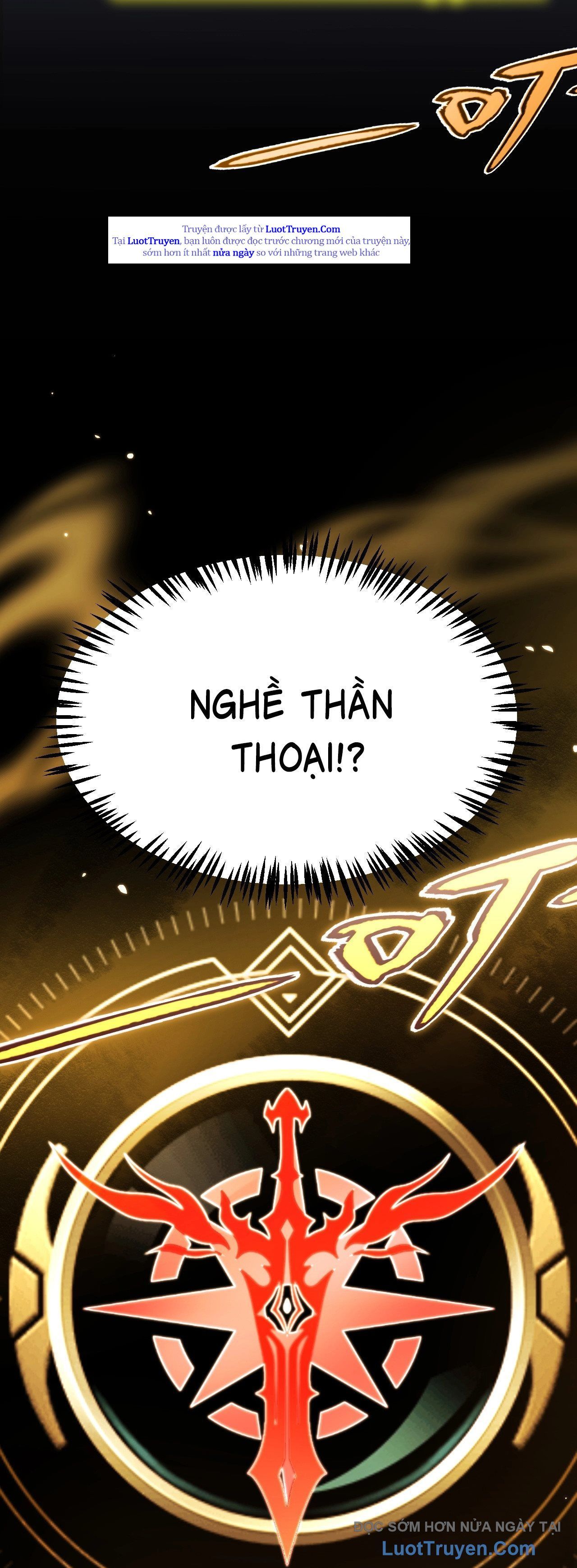 Thức Tỉnh Thiên Phú Thần Thoại, Ta Nhất Kiếm Trảm Thần Chapter 2 - 92