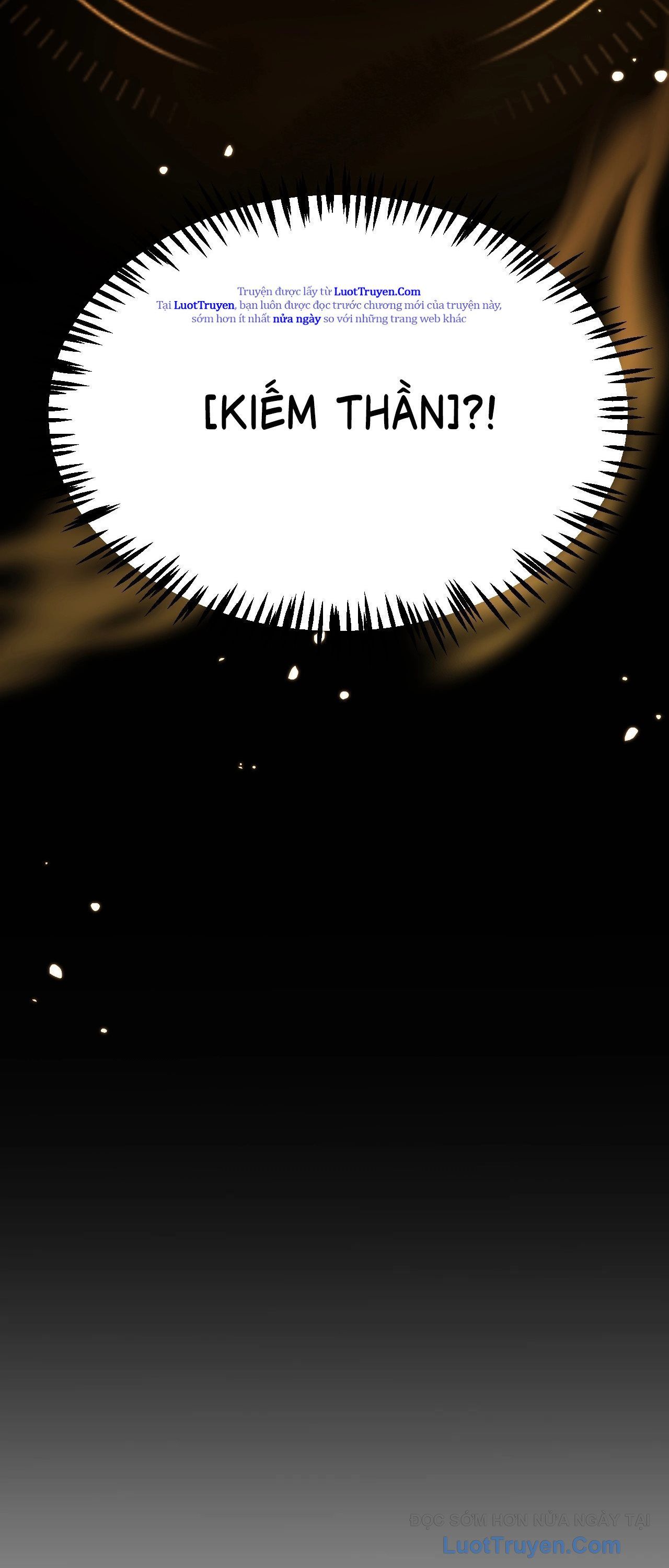 Thức Tỉnh Thiên Phú Thần Thoại, Ta Nhất Kiếm Trảm Thần Chapter 2 - 93