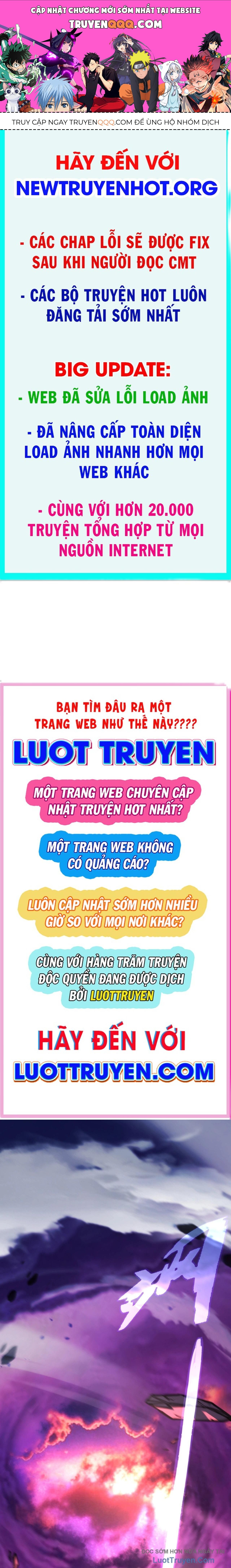 Thức Tỉnh Thiên Phú Thần Thoại, Ta Nhất Kiếm Trảm Thần Chapter 3 - 1